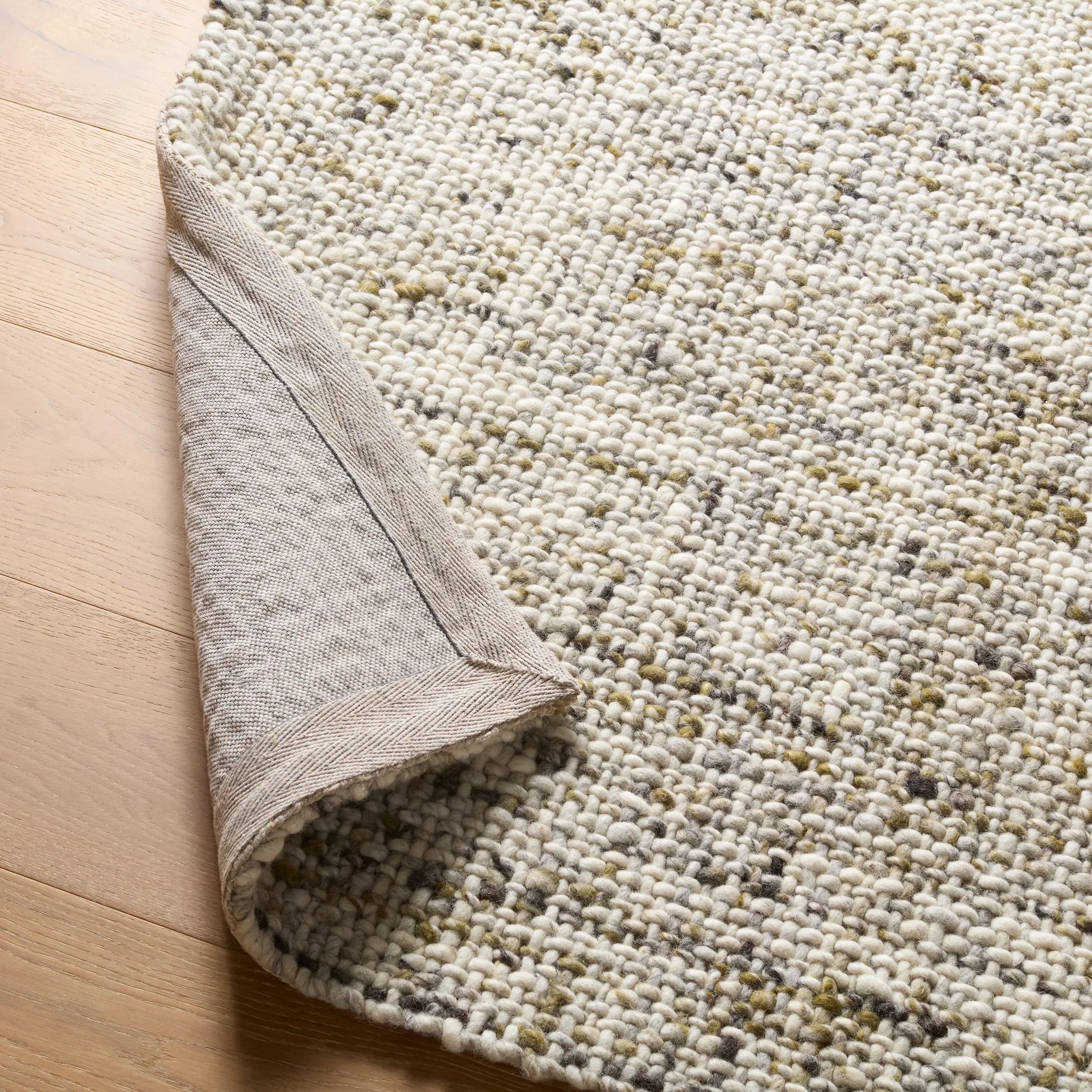 Cambridge CMB08 Rug - Image 4