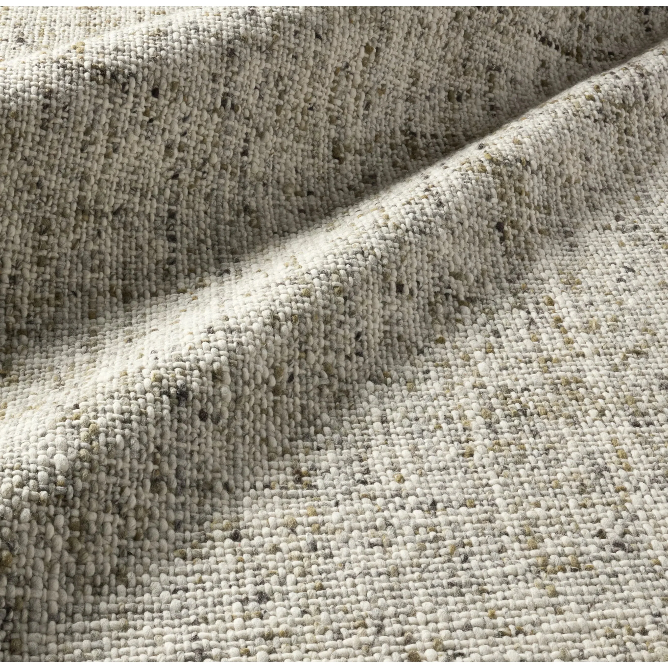 Cambridge CMB08 Rug - Image 5