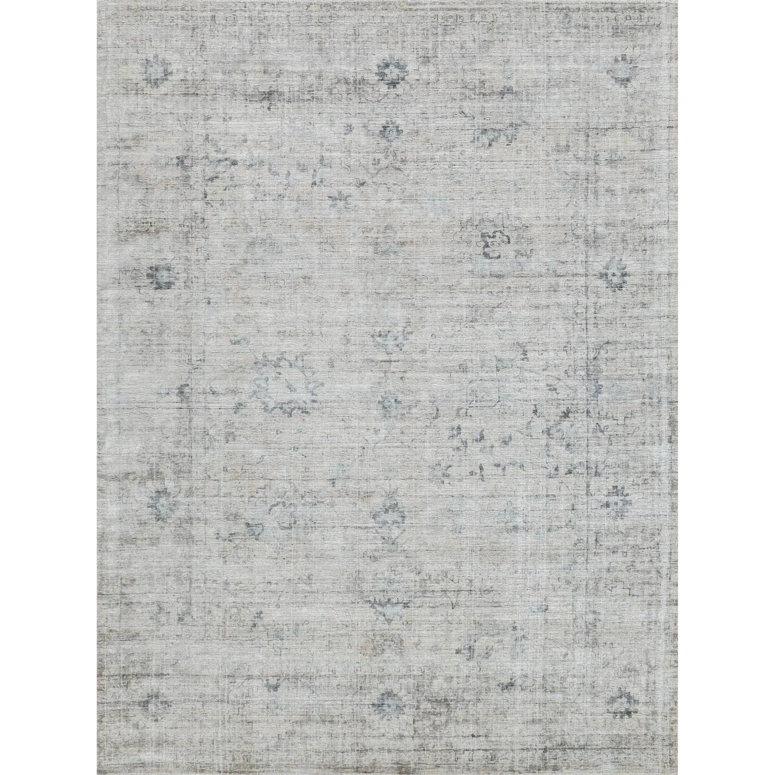 Cambridge Rug