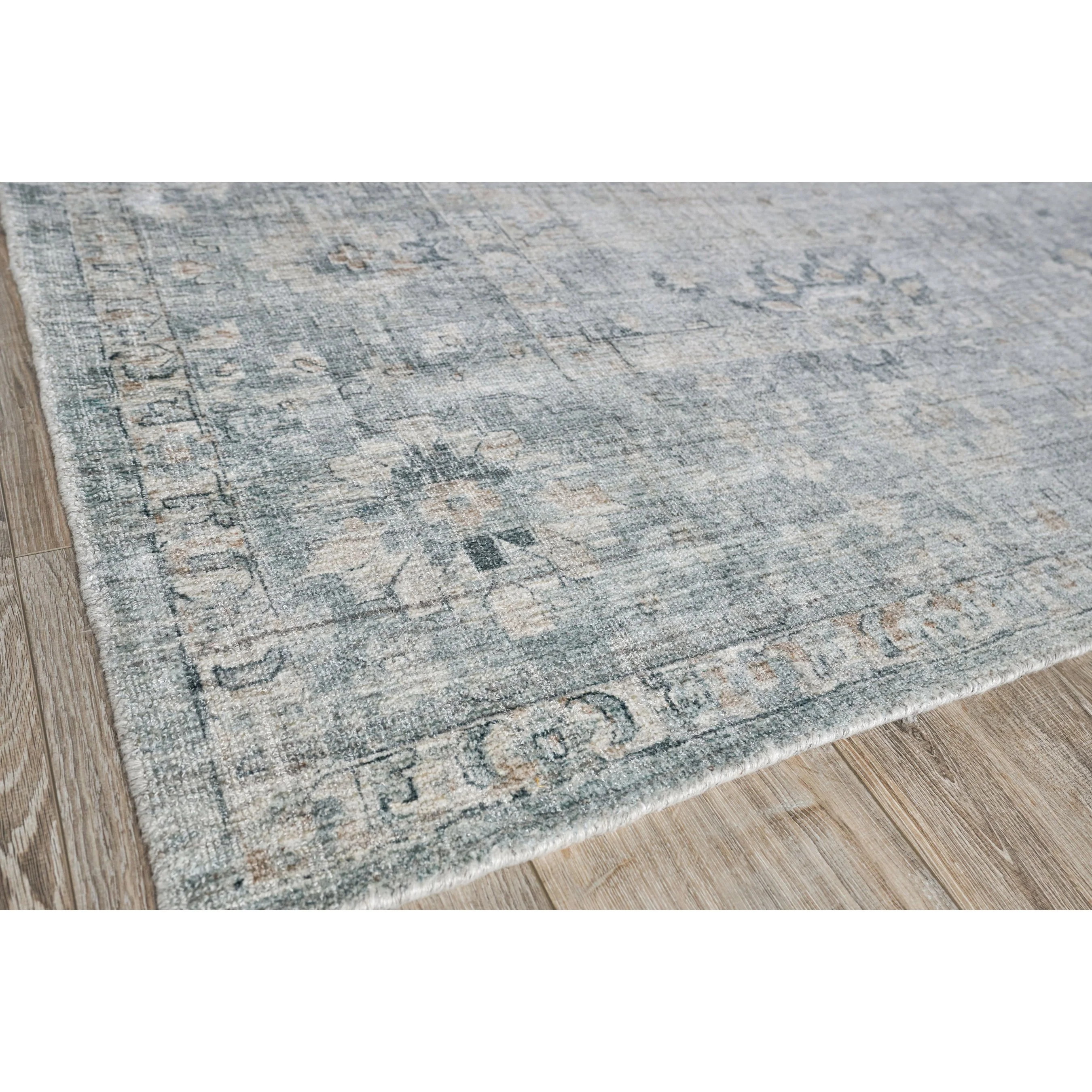Cambridge Rug - Image 11