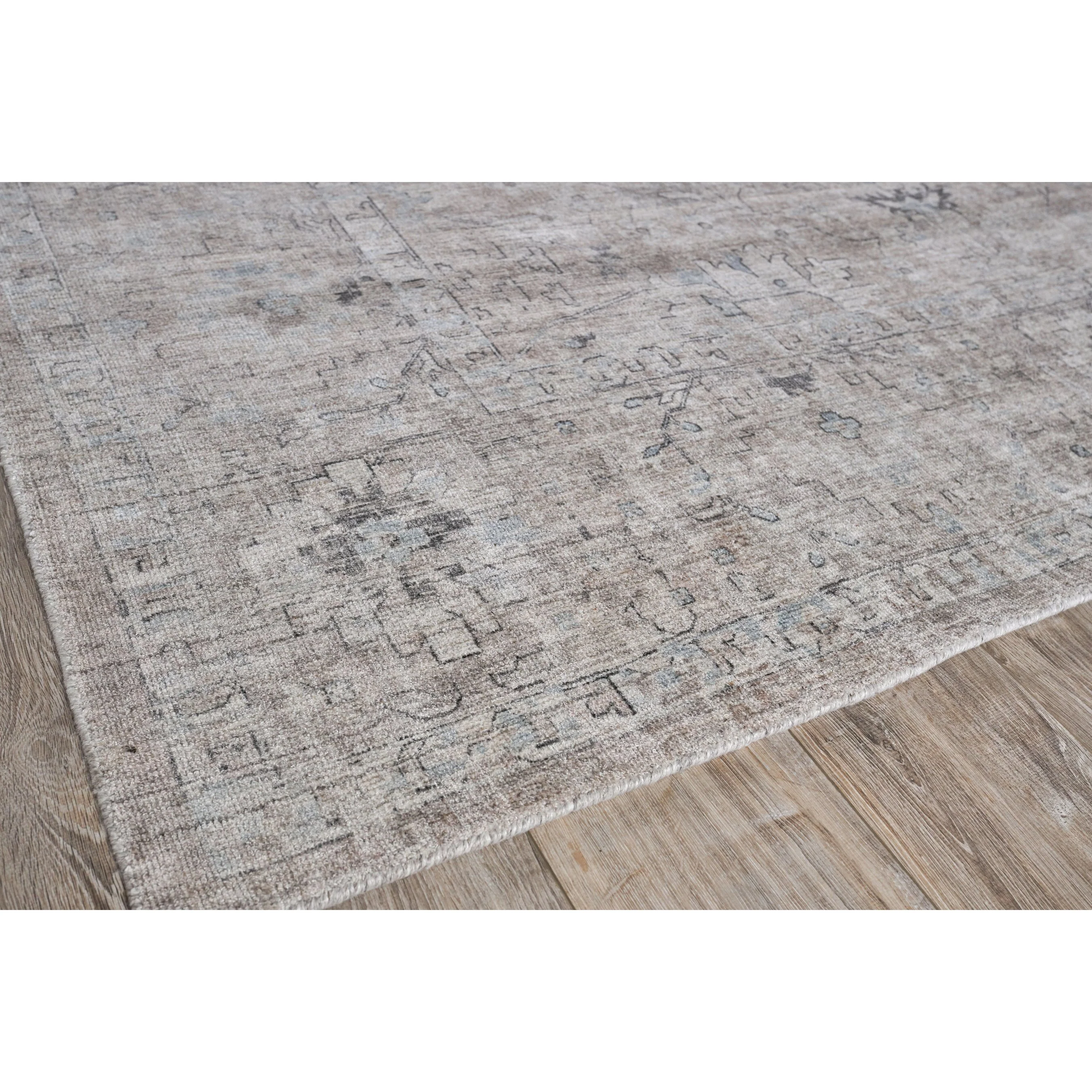 Cambridge Rug - Image 20