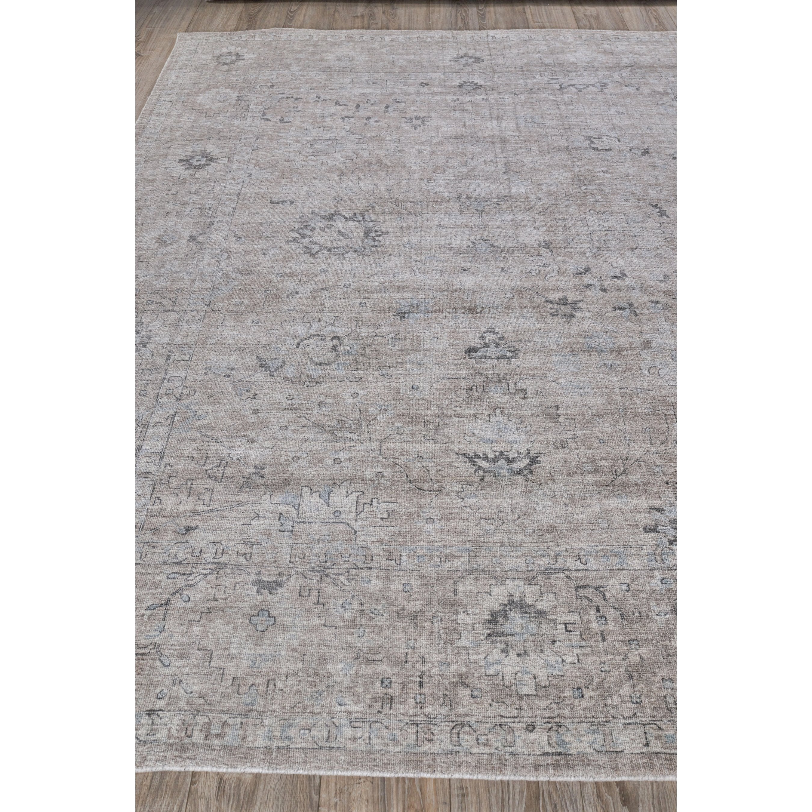 Cambridge Rug - Image 21