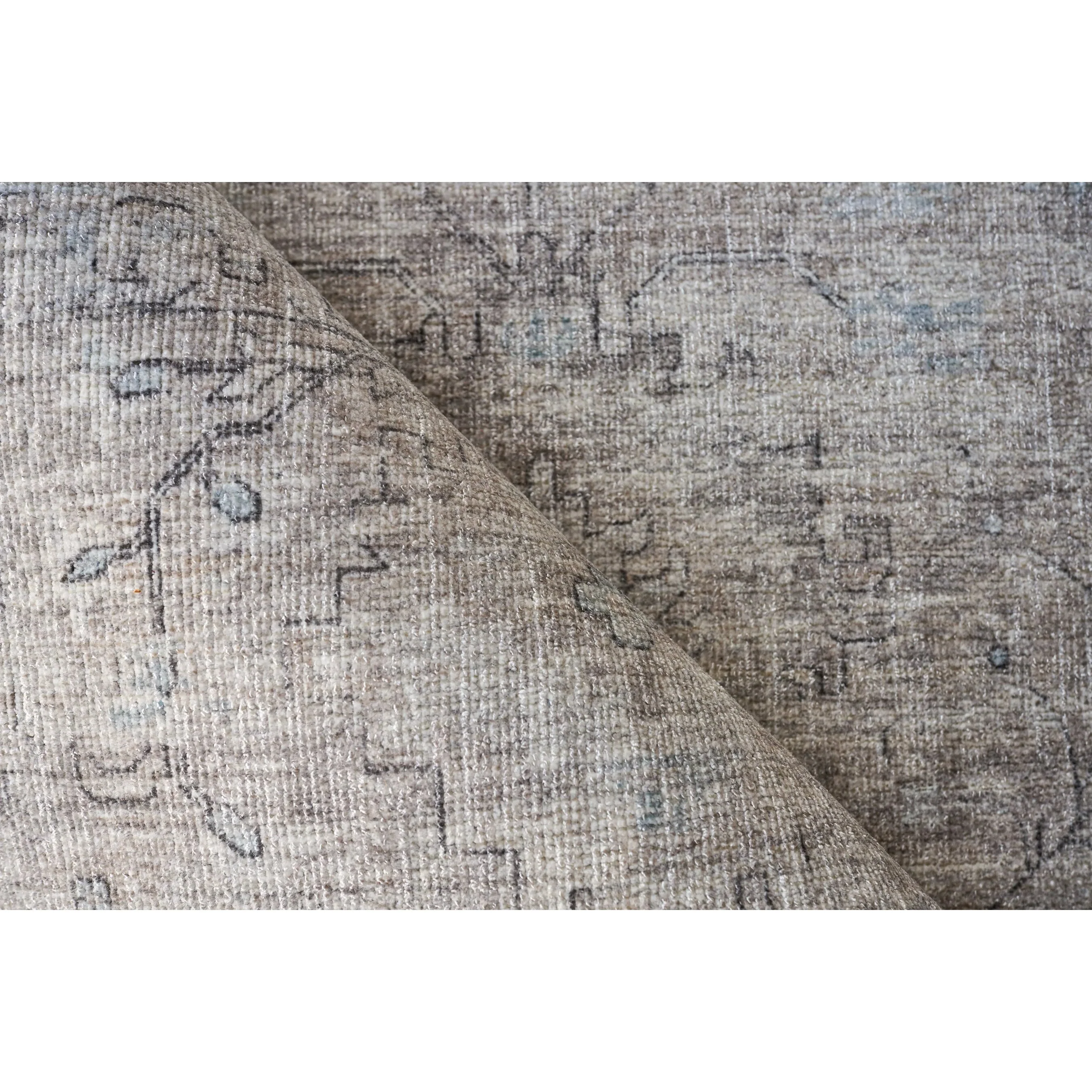 Cambridge Rug - Image 30