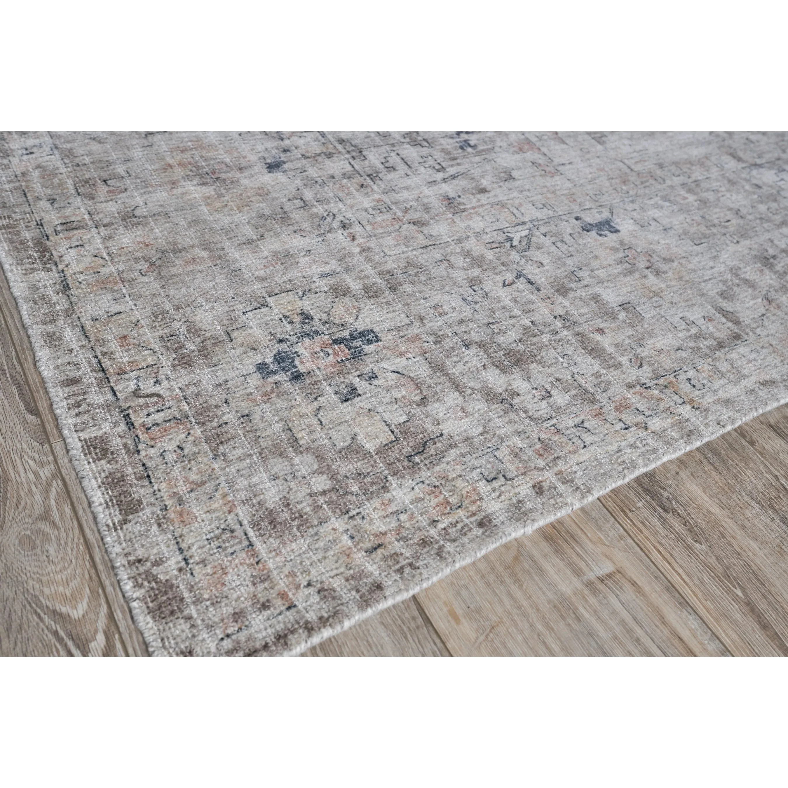 Cambridge Rug - Image 33