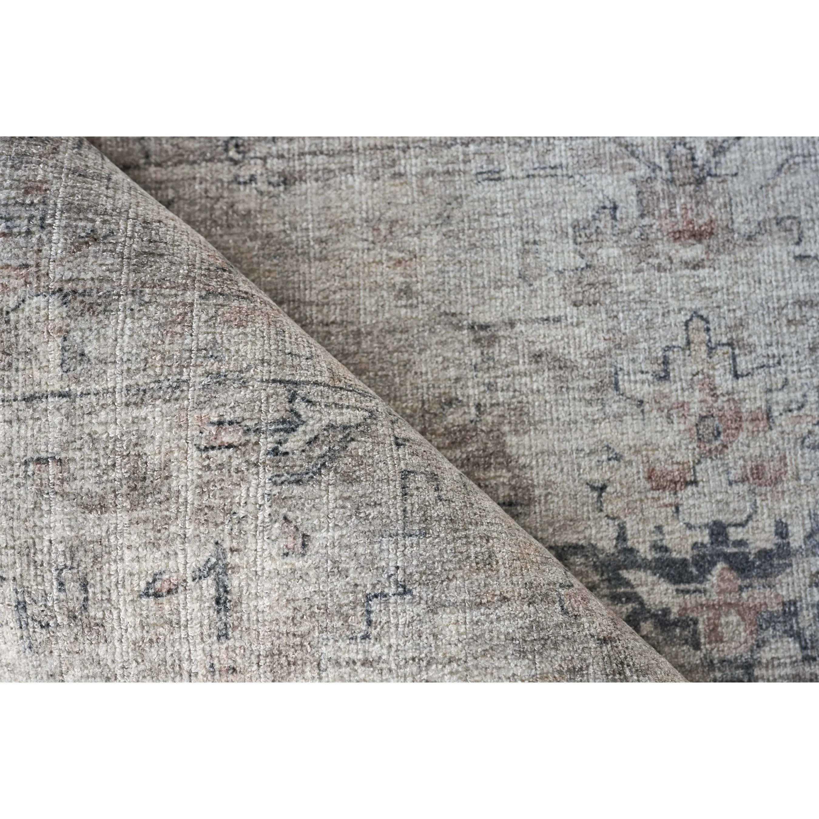Cambridge Rug - Image 34
