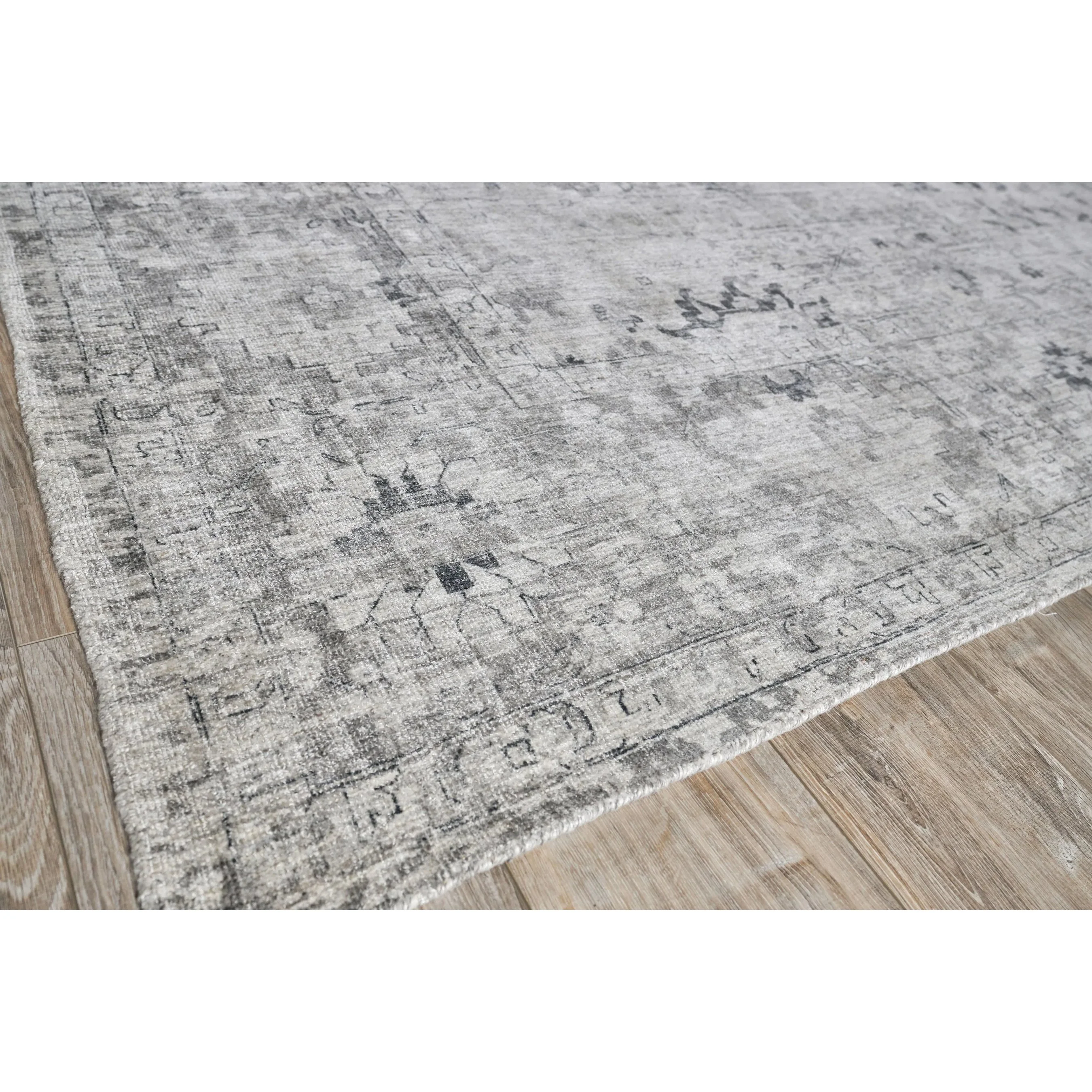 Cambridge Rug - Image 36