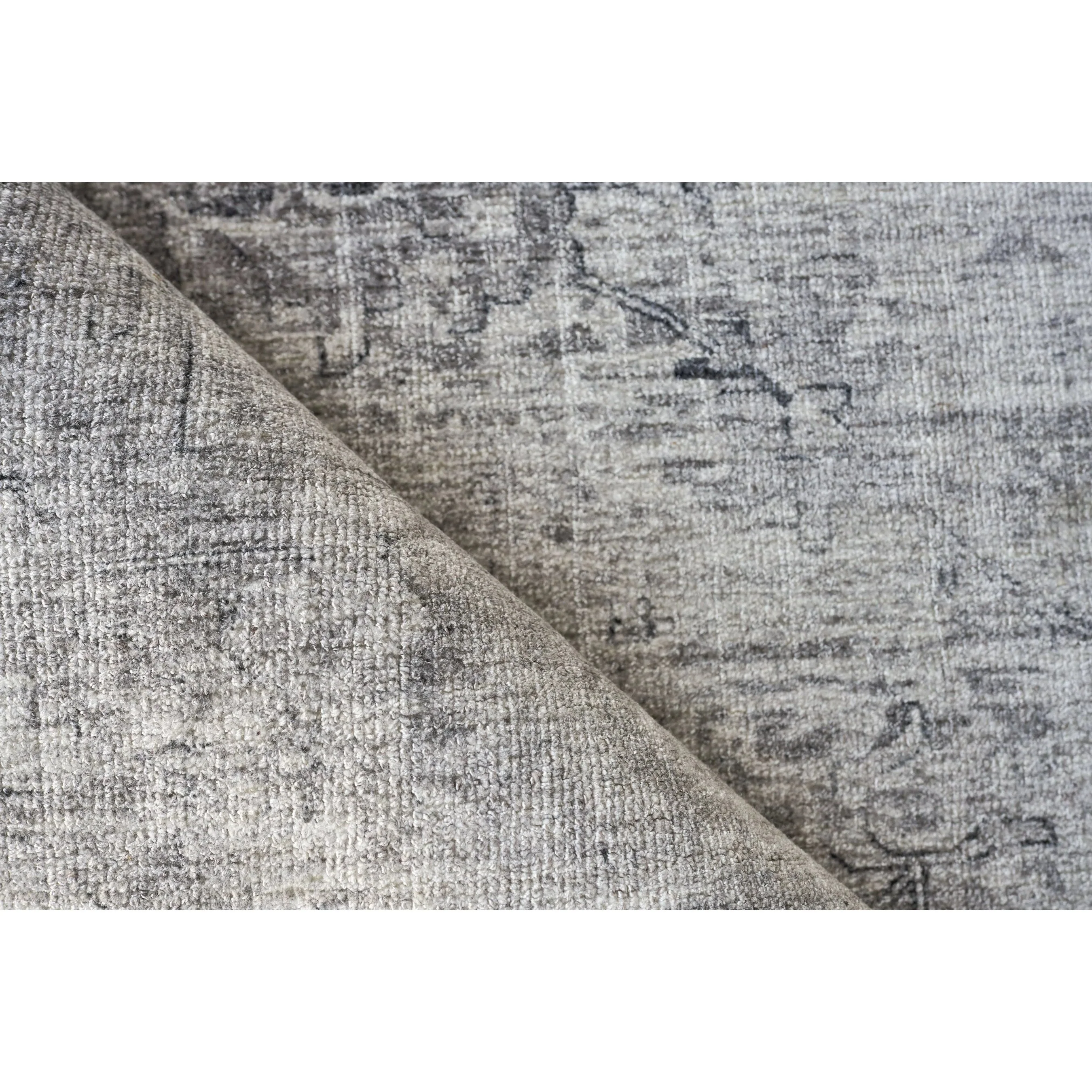 Cambridge Rug - Image 37