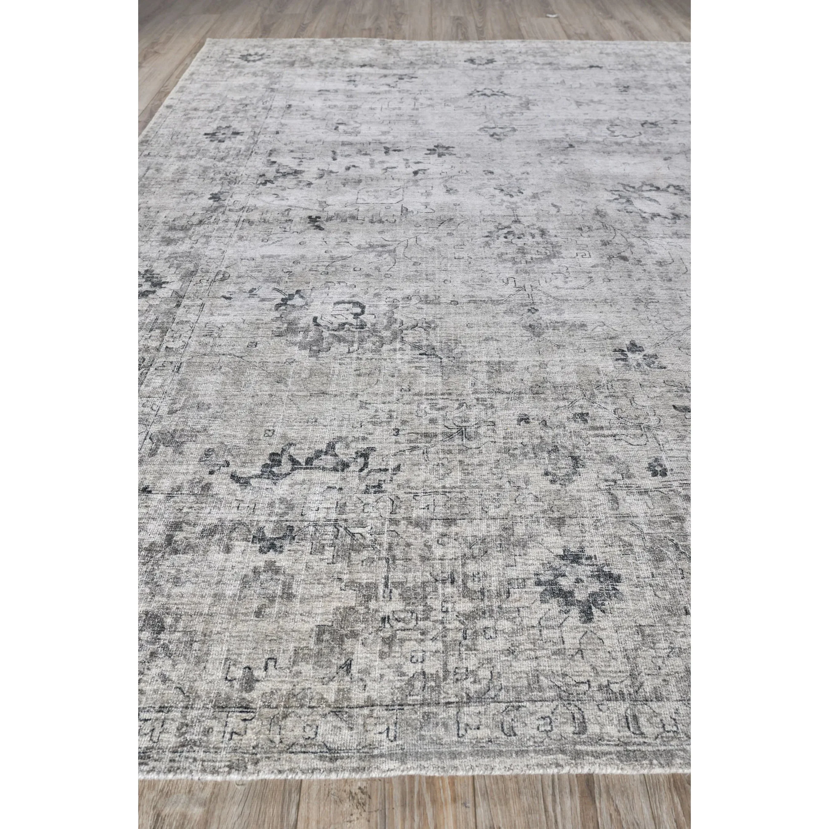 Cambridge Rug - Image 38