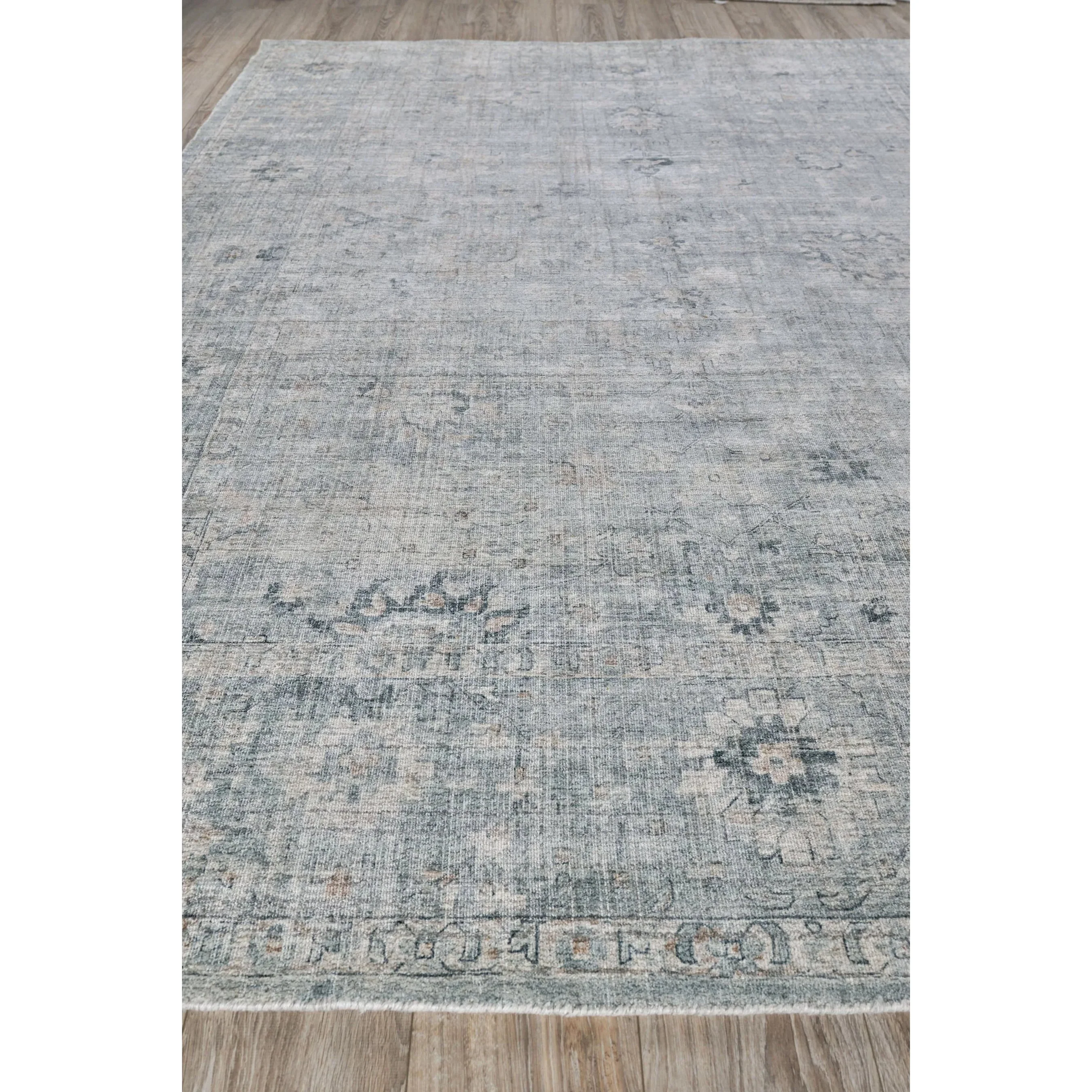 Cambridge Rug - Image 39