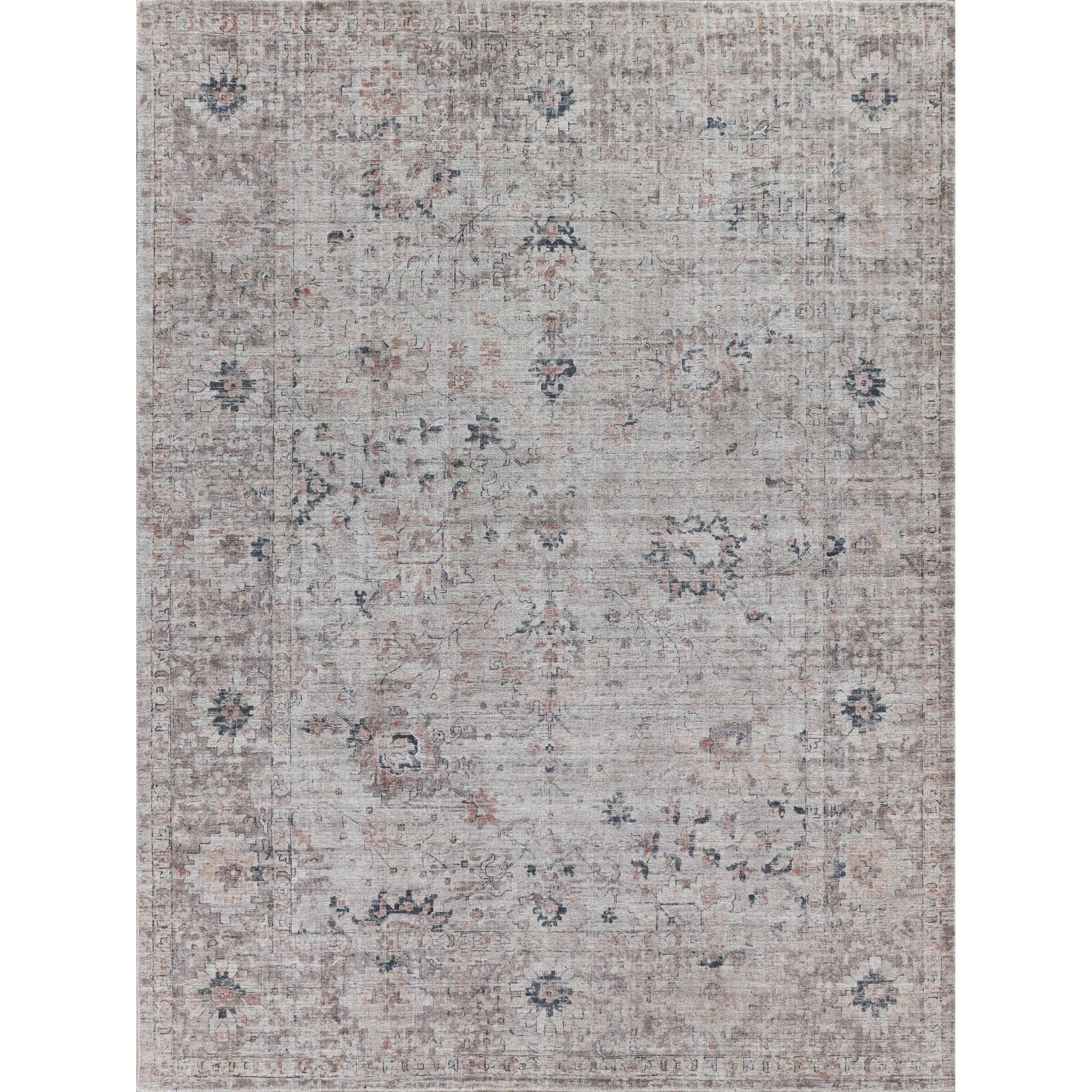Cambridge Rug - Image 4
