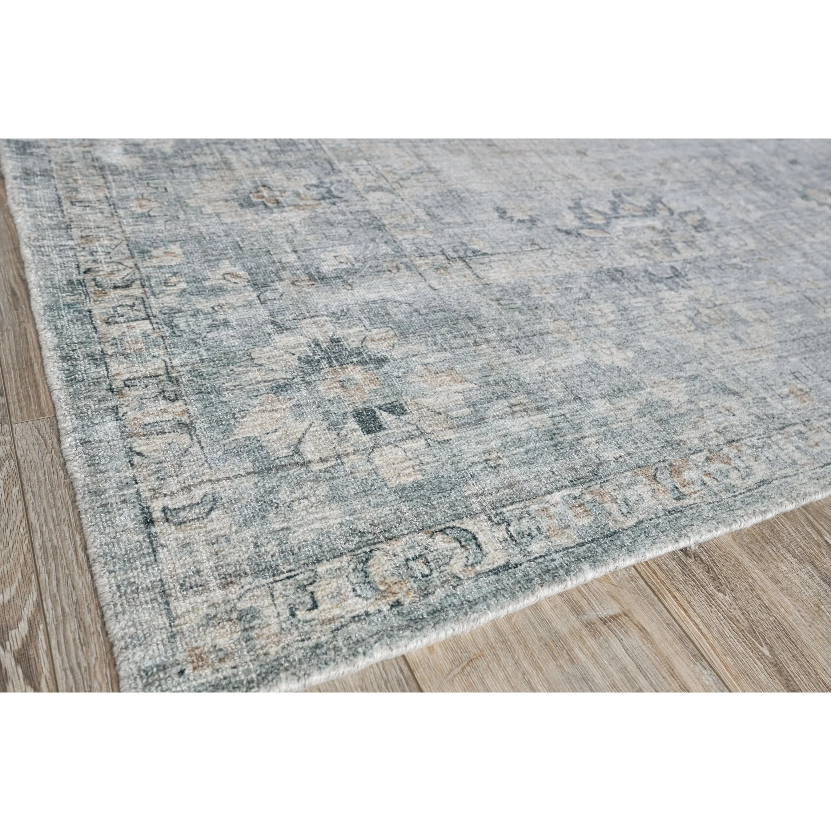 Cambridge Rug - Image 41