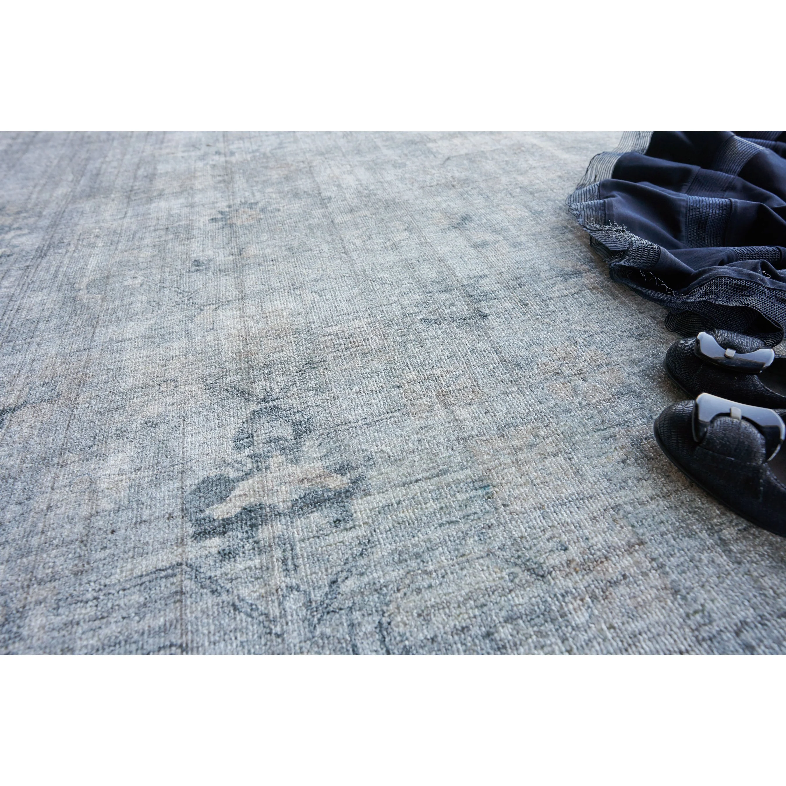 Cambridge Rug - Image 43