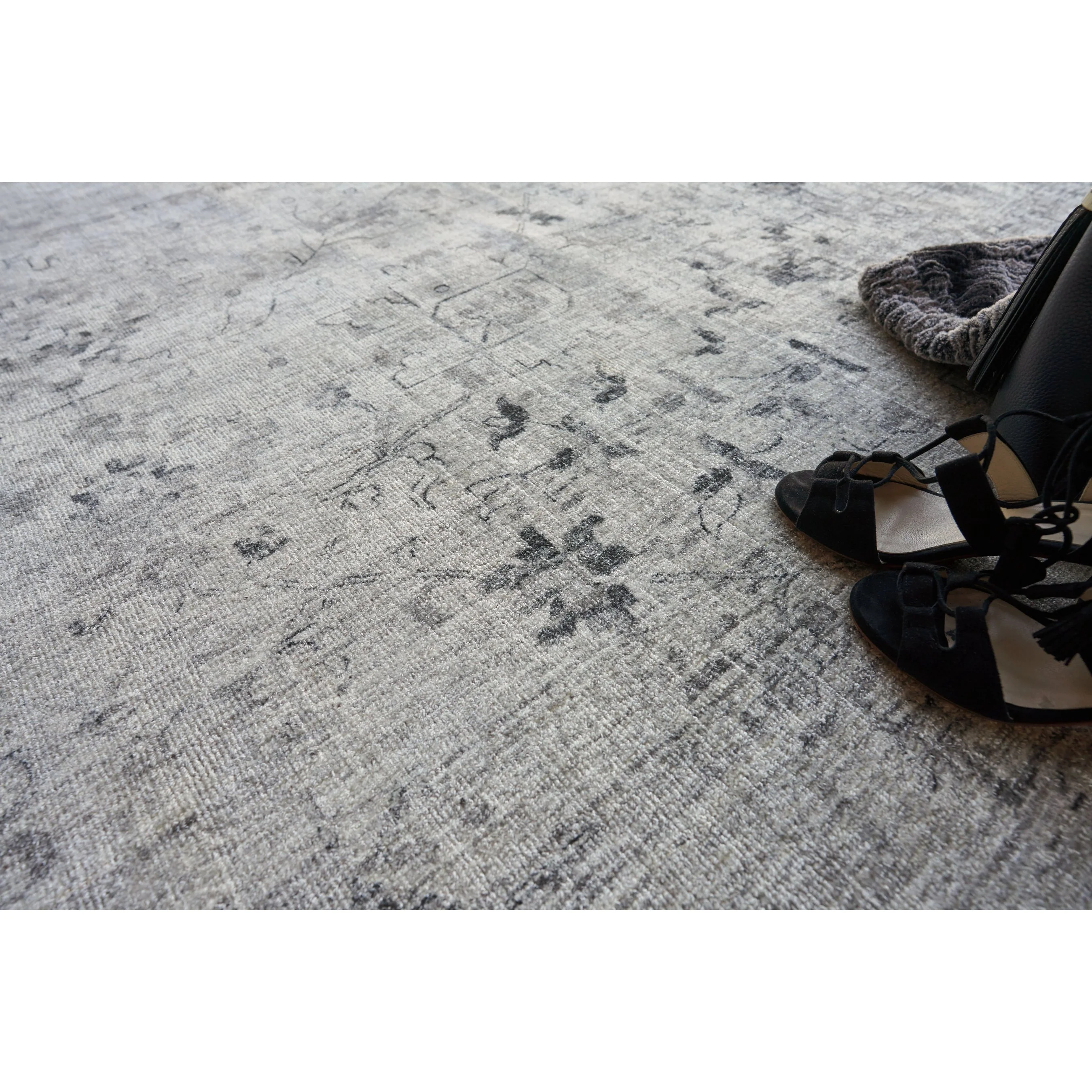 Cambridge Rug - Image 45