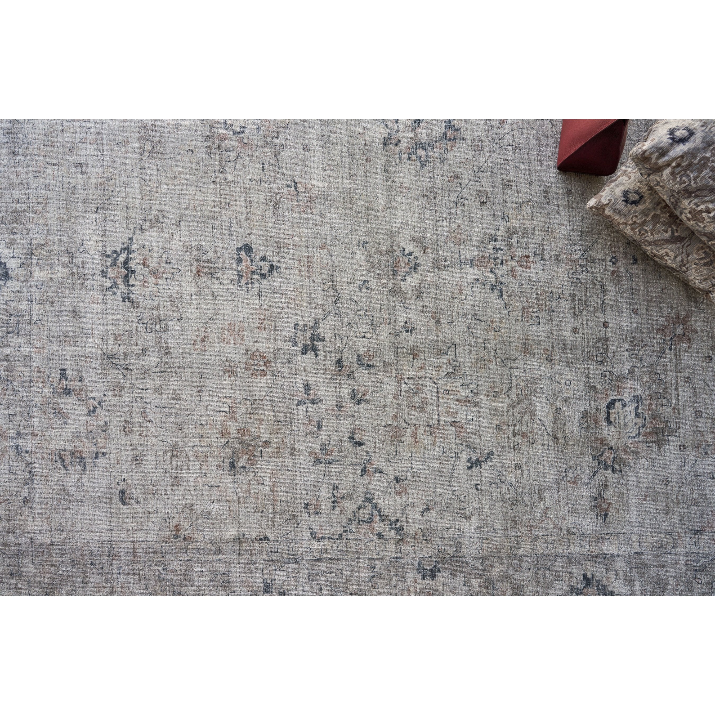 Cambridge Rug - Image 46