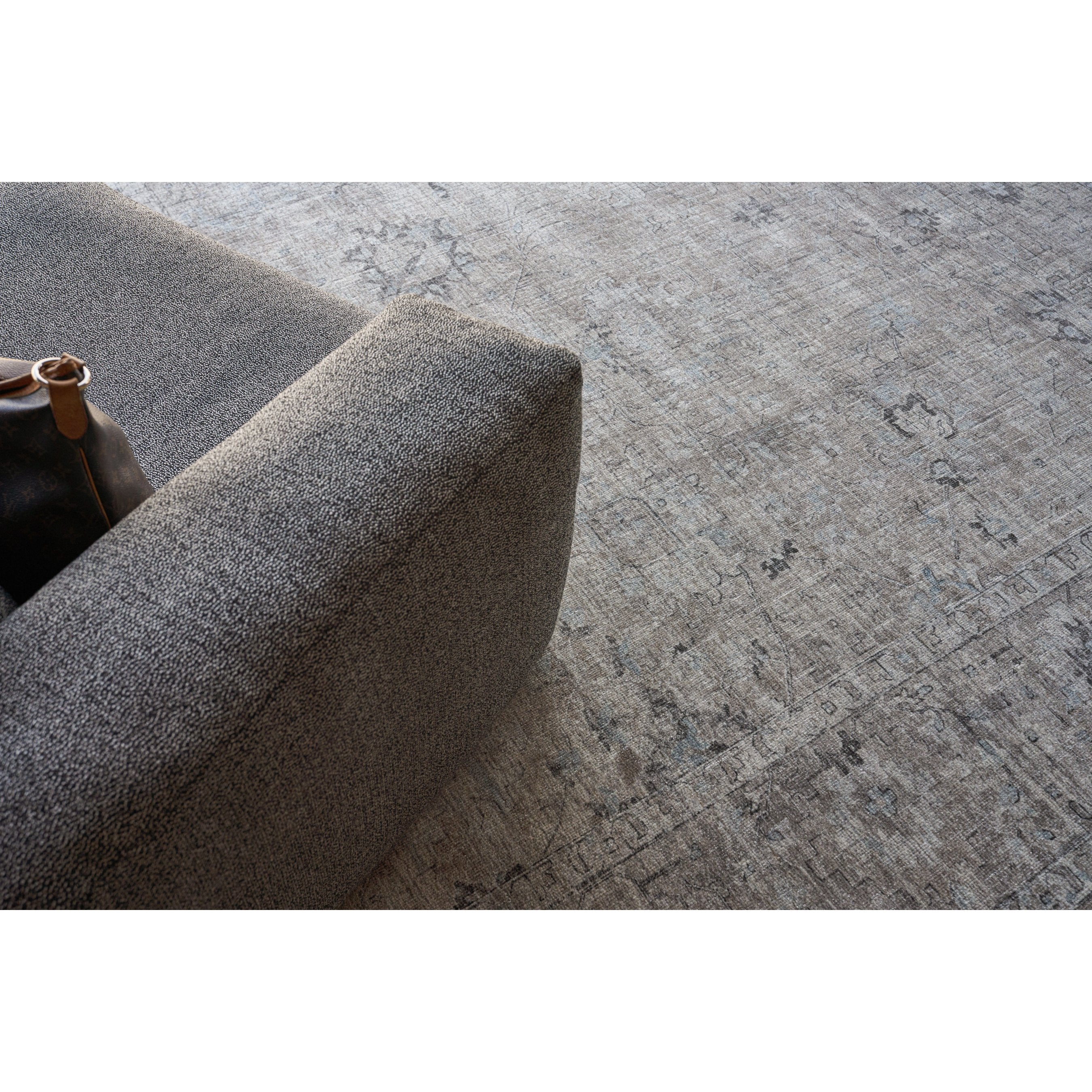 Cambridge Rug - Image 48