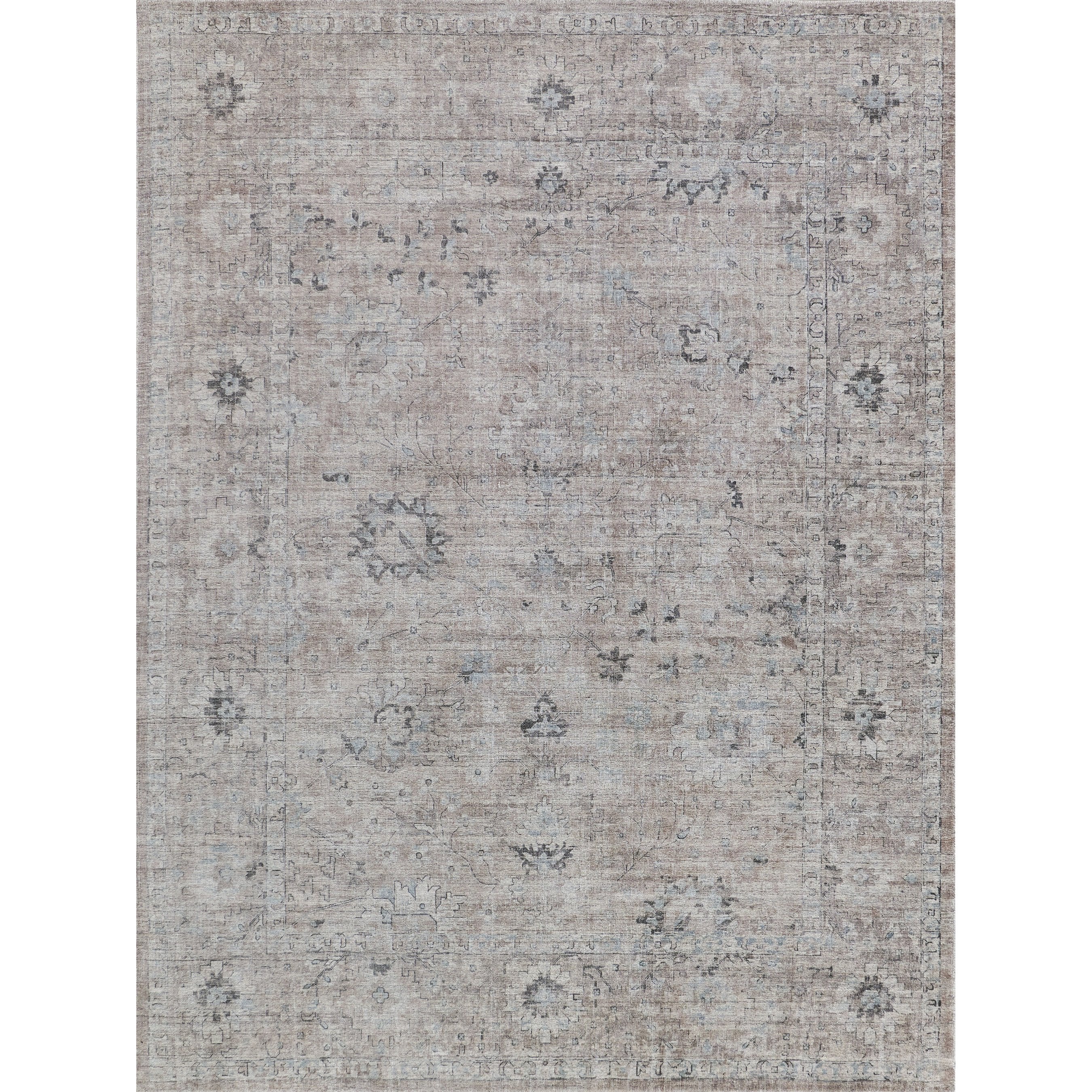 Cambridge Rug - Image 5