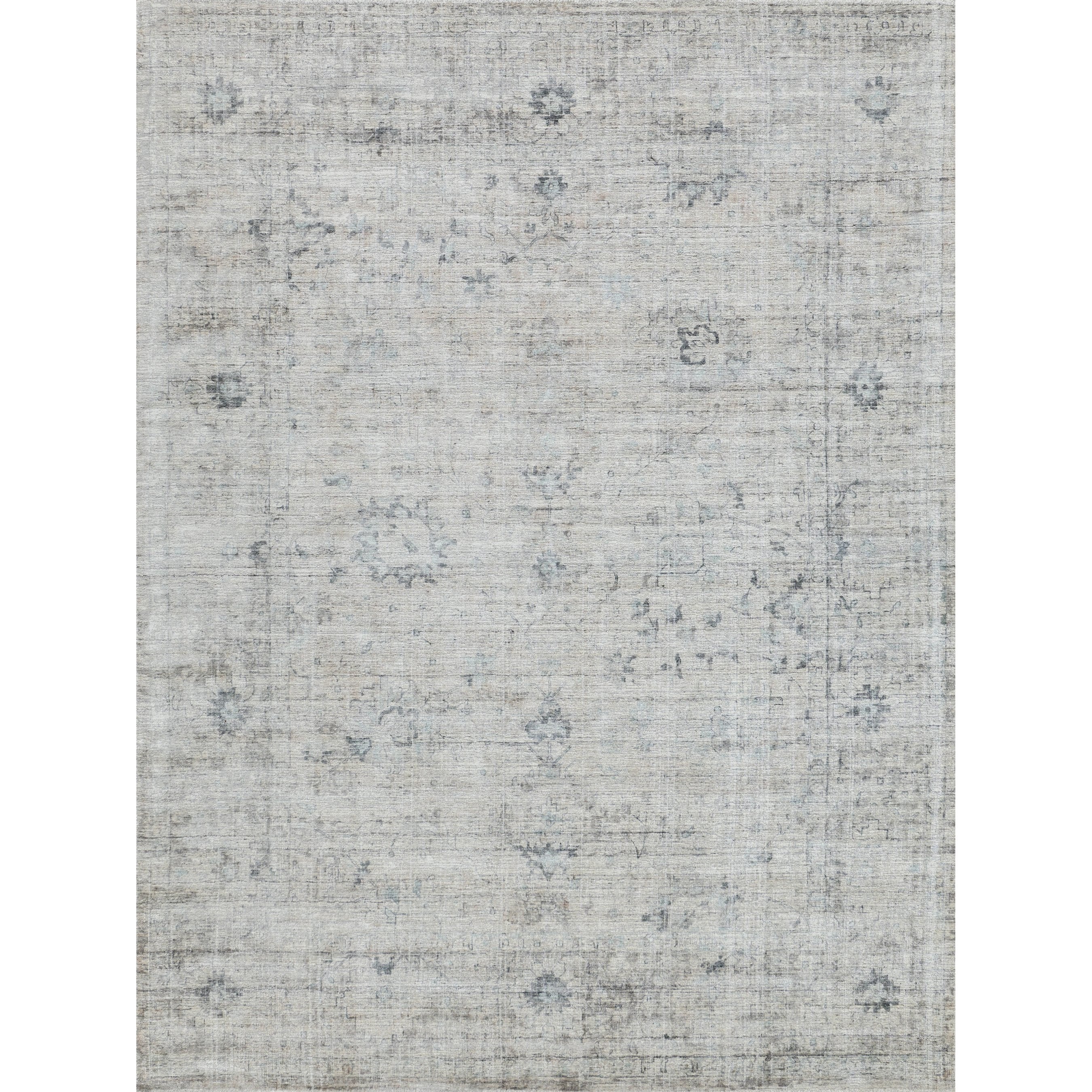 Cambridge Rug - Image 6
