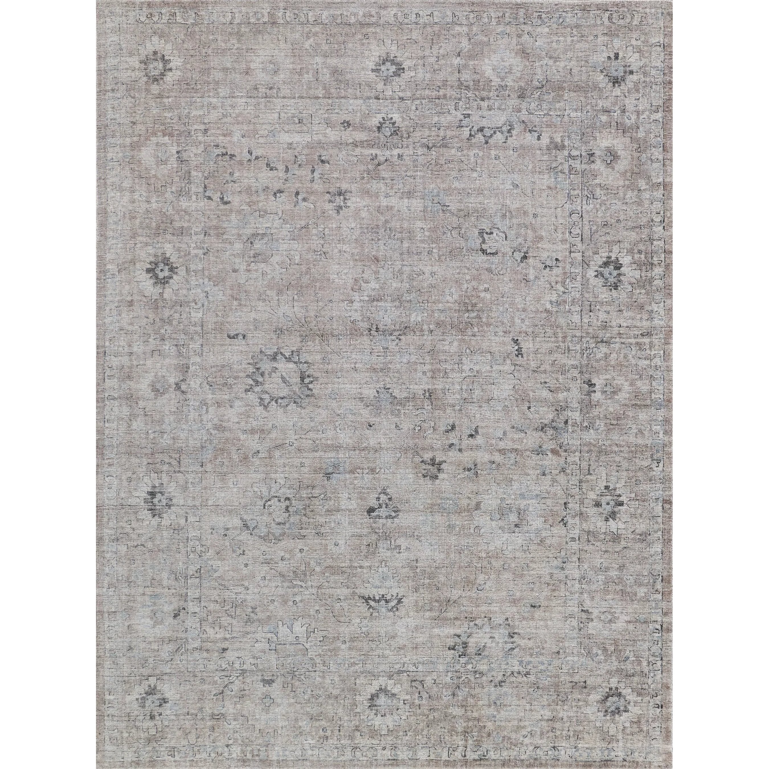 Cambridge Rug - Image 7