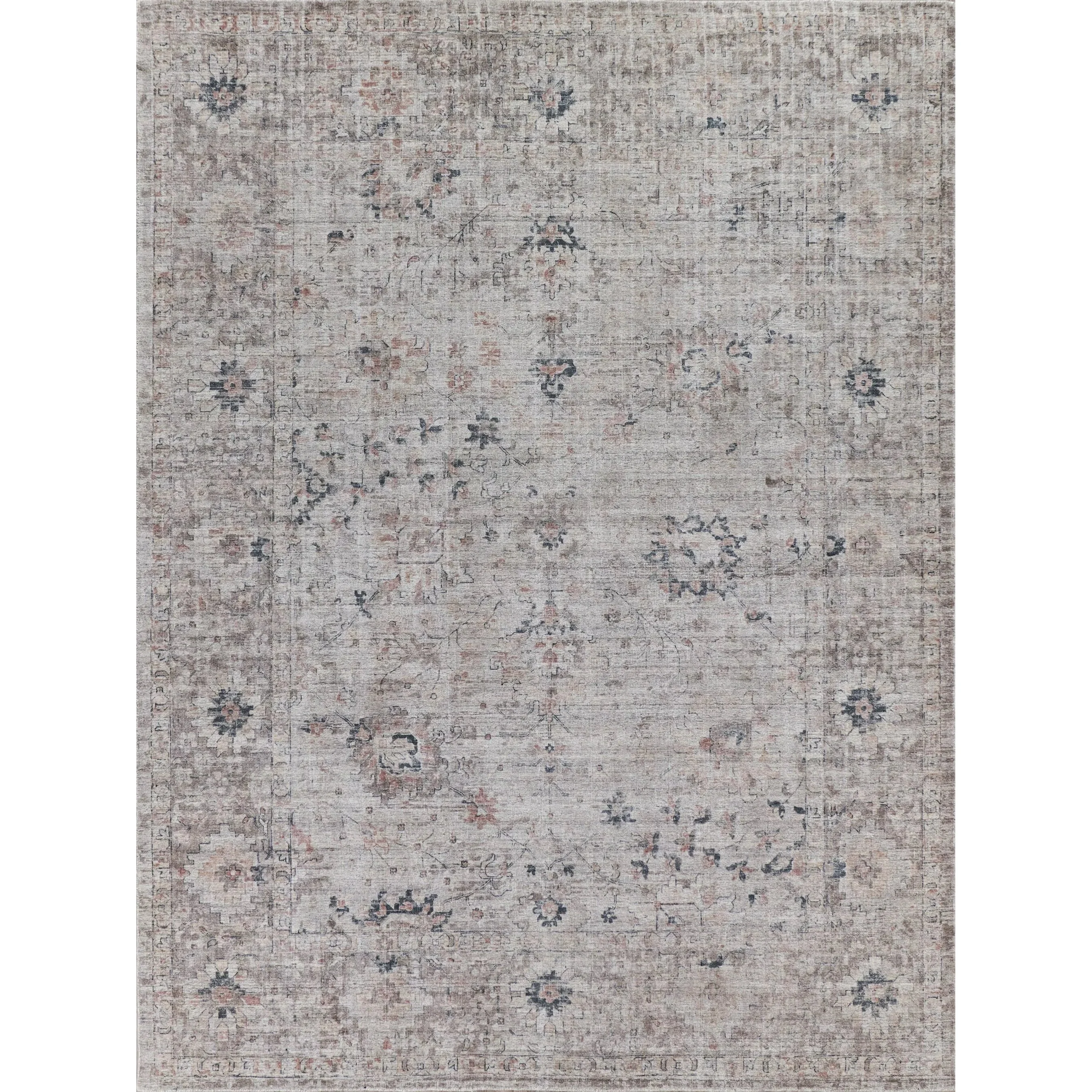 Cambridge Rug - Image 8