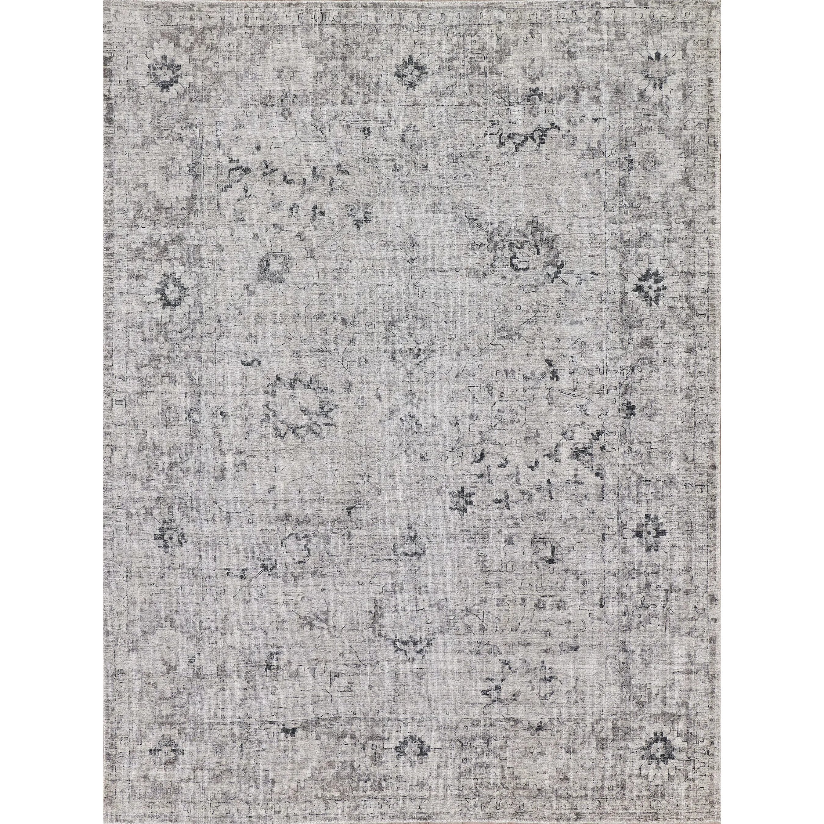 Cambridge Rug - Image 9