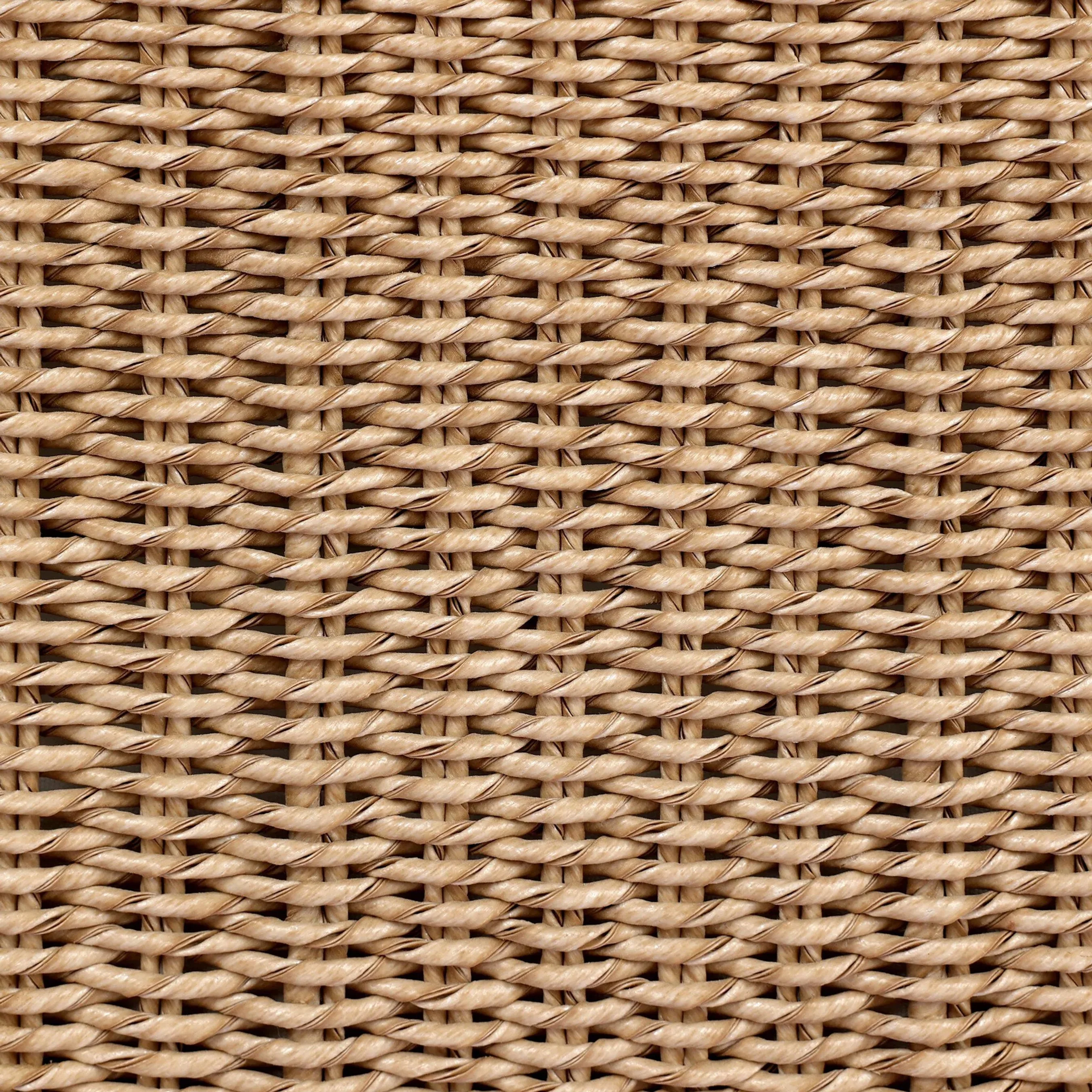 Cambrie Outdoor Chair - Image 5