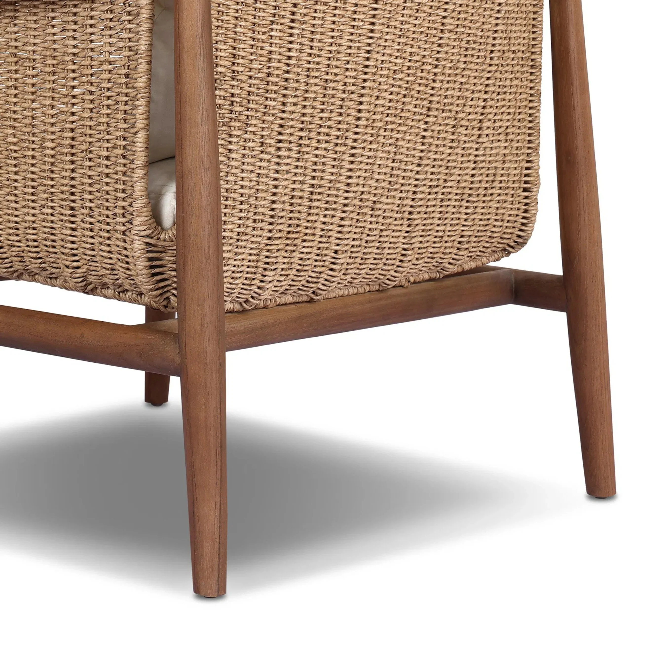 Cambrie Outdoor Chair - Image 7