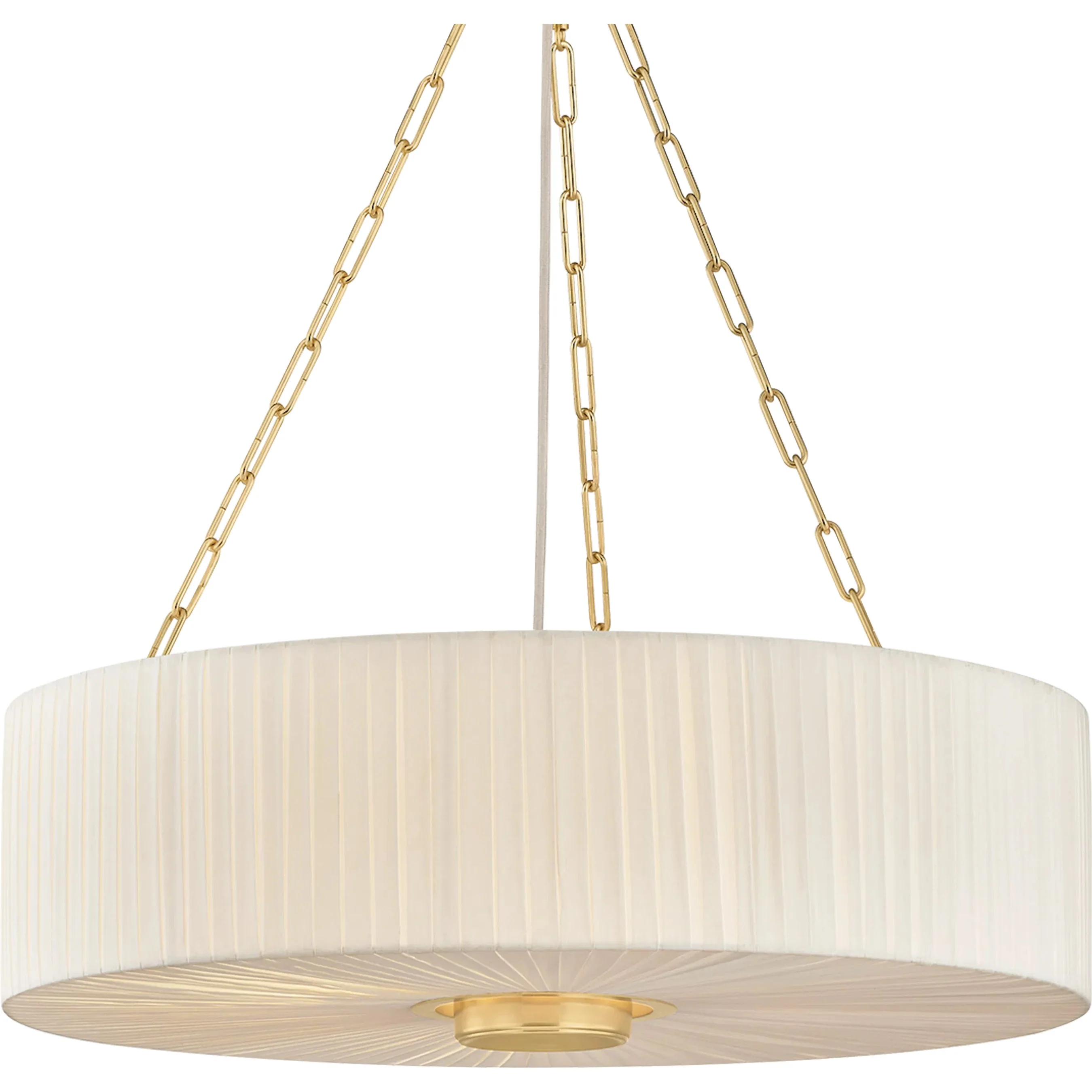 Camby Chandelier