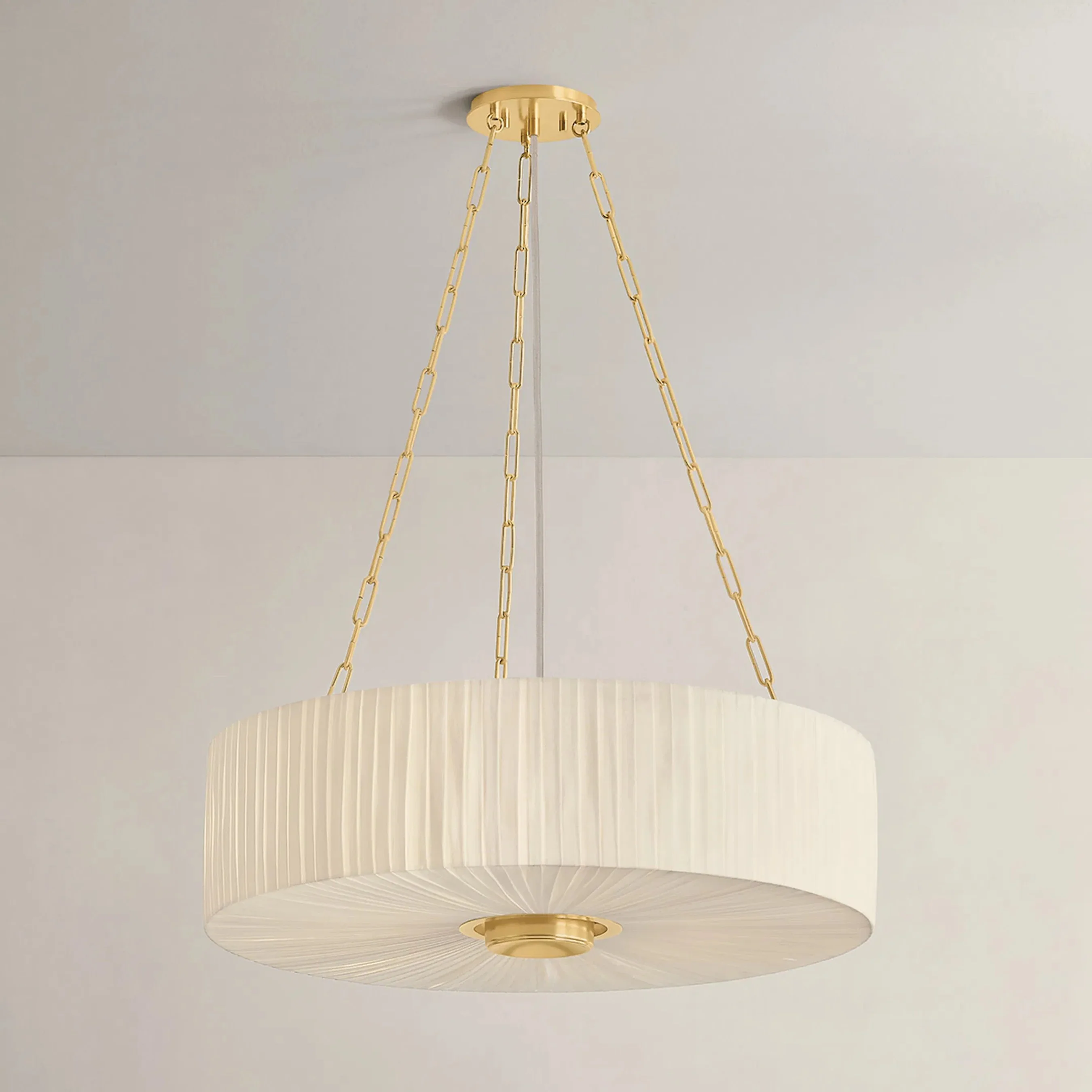 Camby Chandelier - Image 2