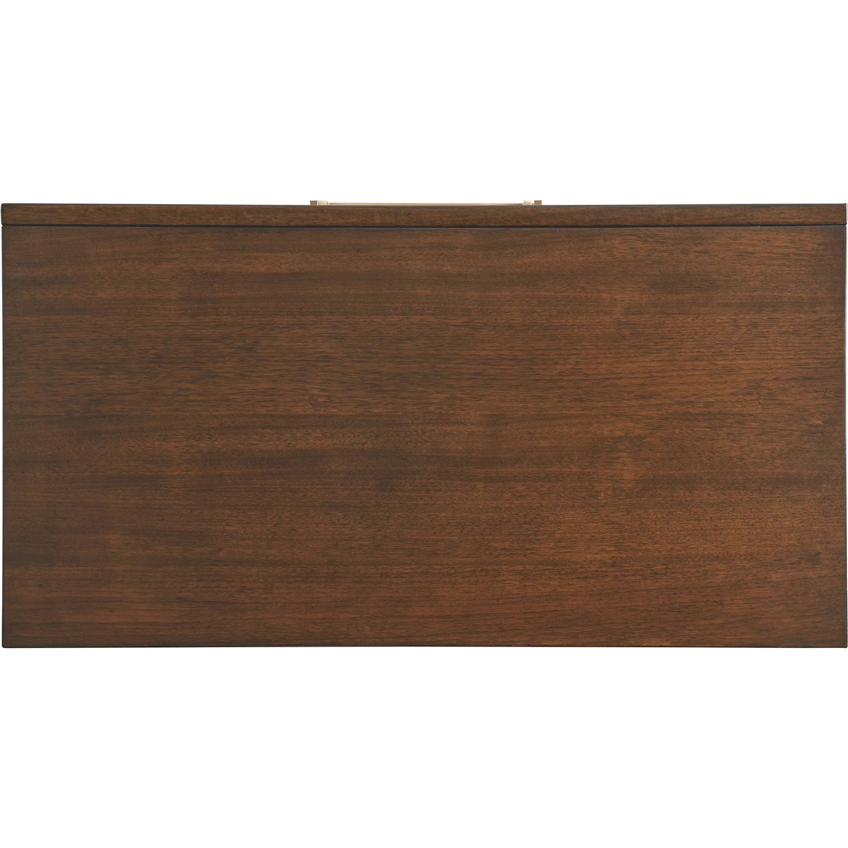 Camden Nightstand - Image 2