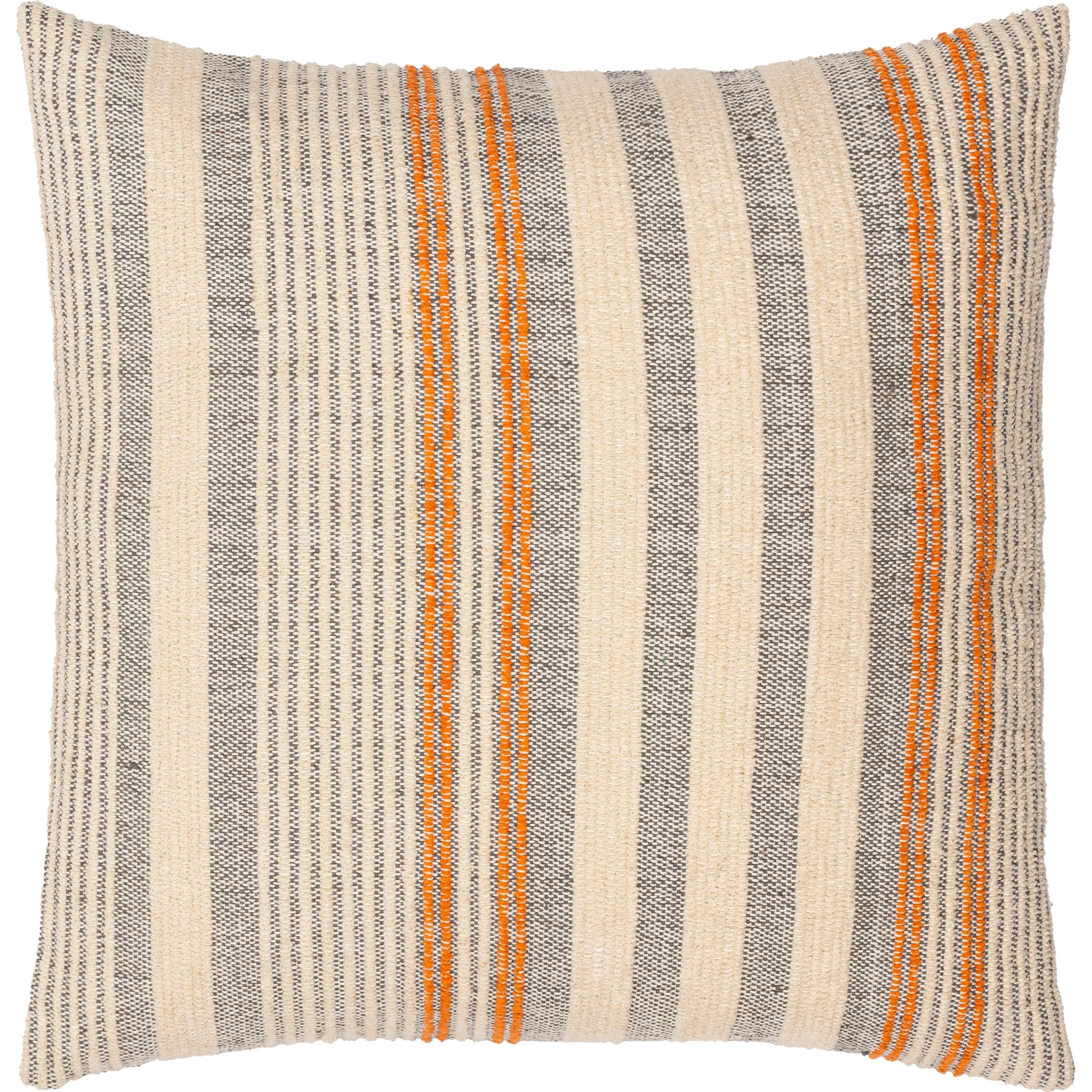 Camden Pillow - 27949