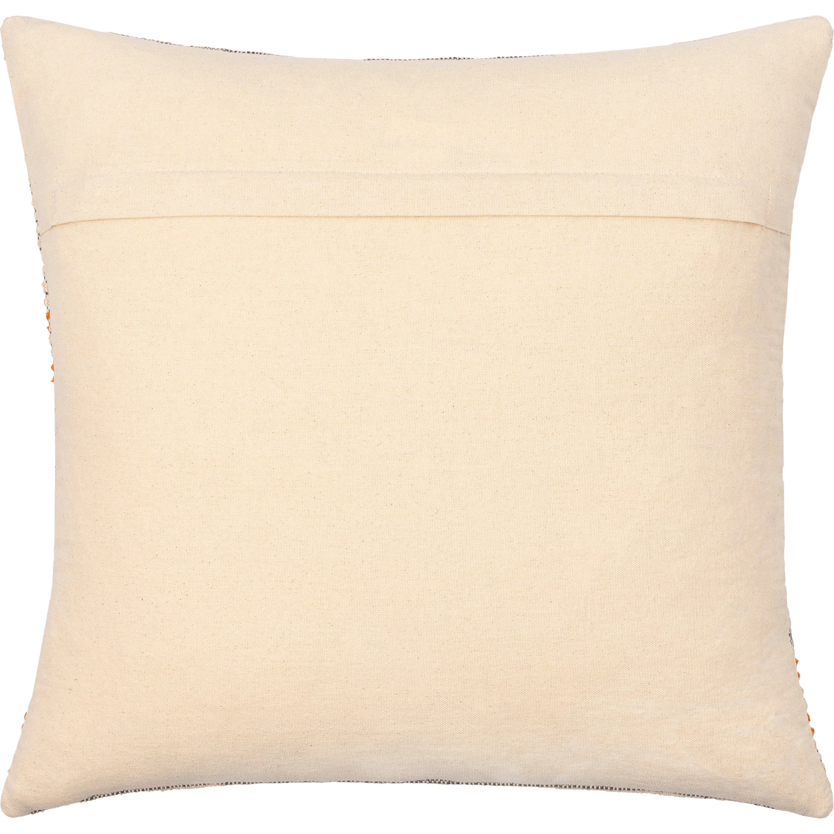 Camden Pillow - 27949 - Image 2