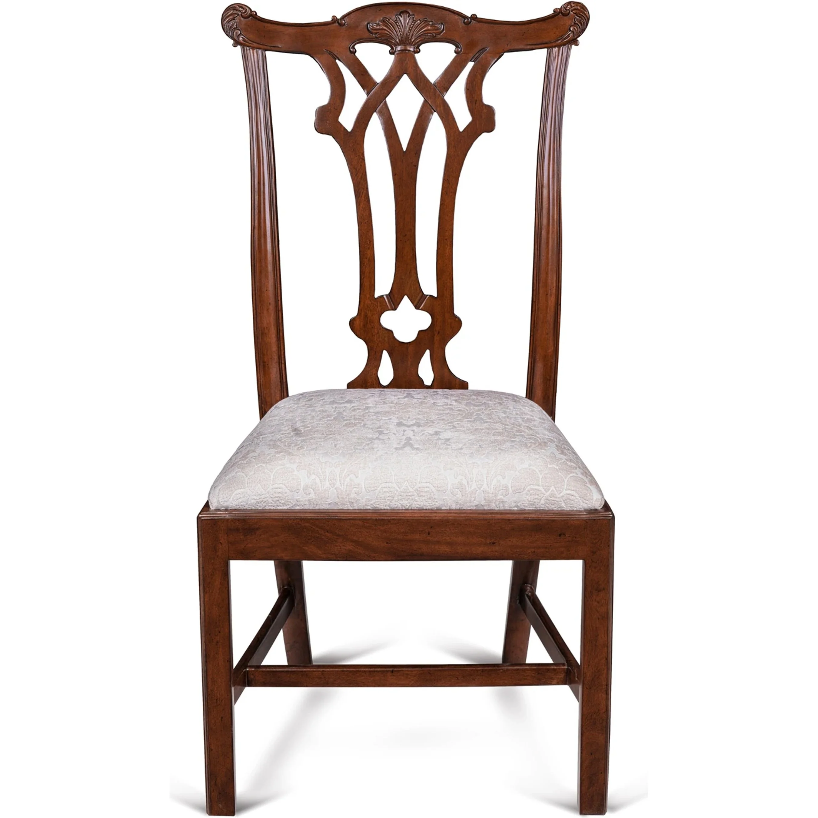Camden Side Chair - Image 2