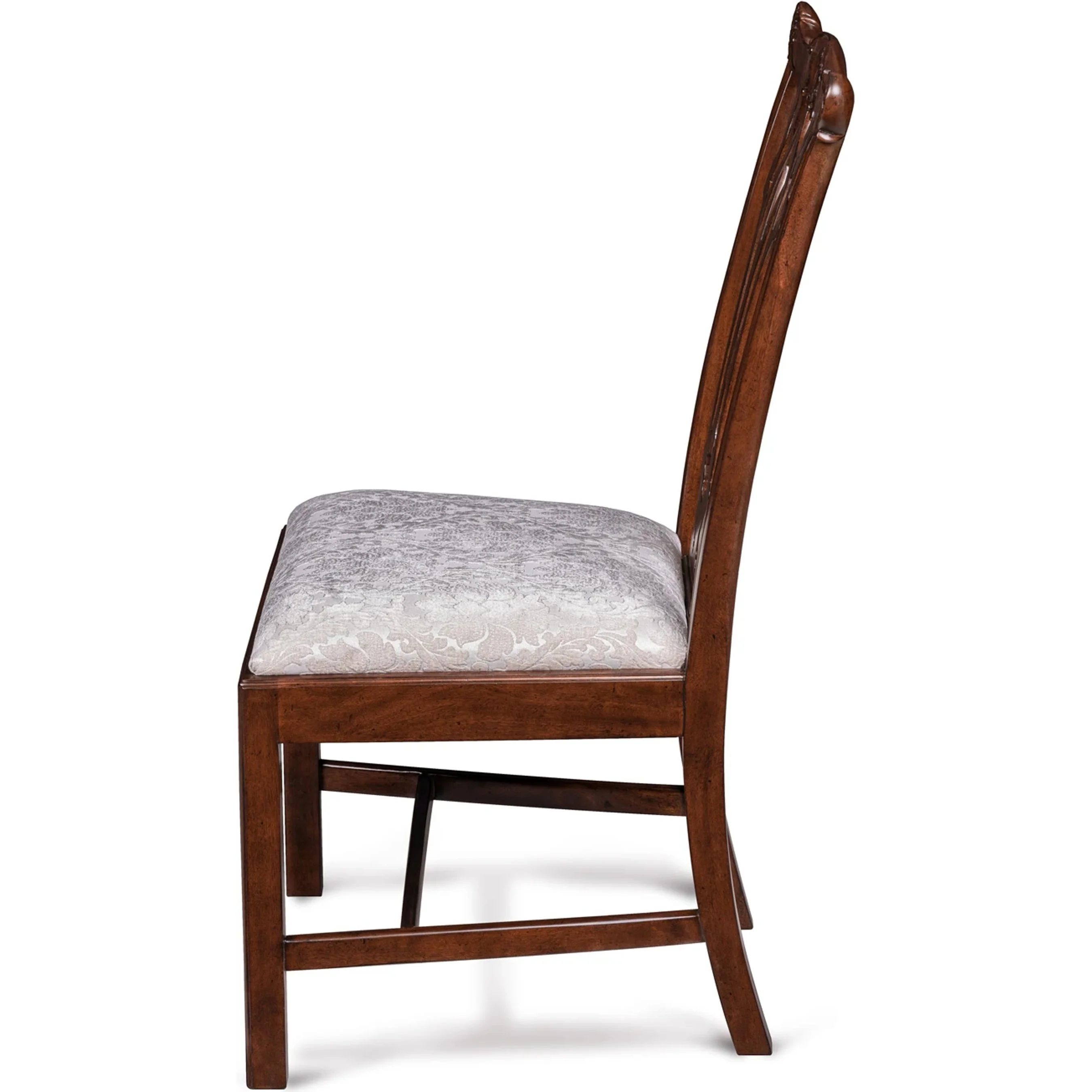 Camden Side Chair - Image 3