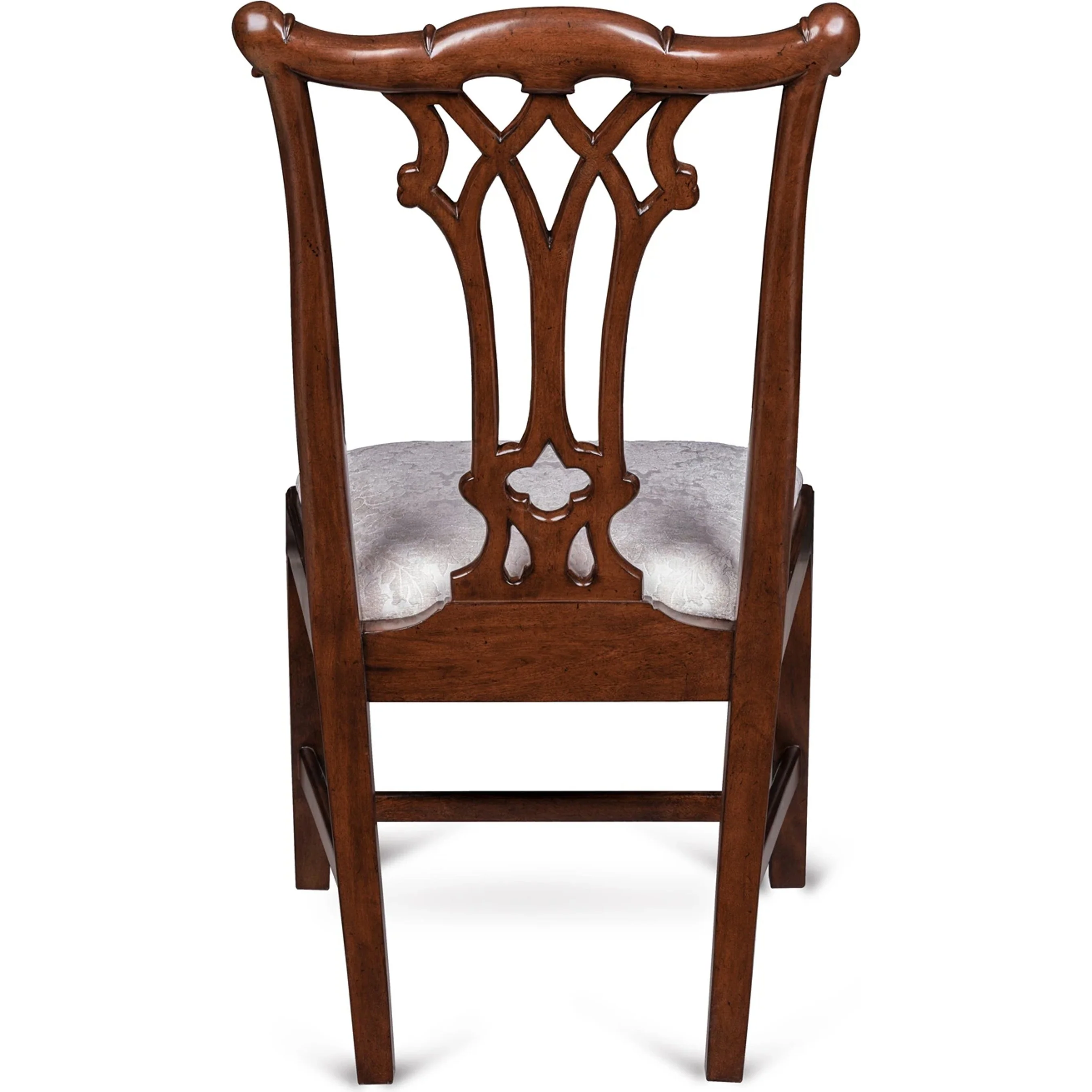 Camden Side Chair - Image 4
