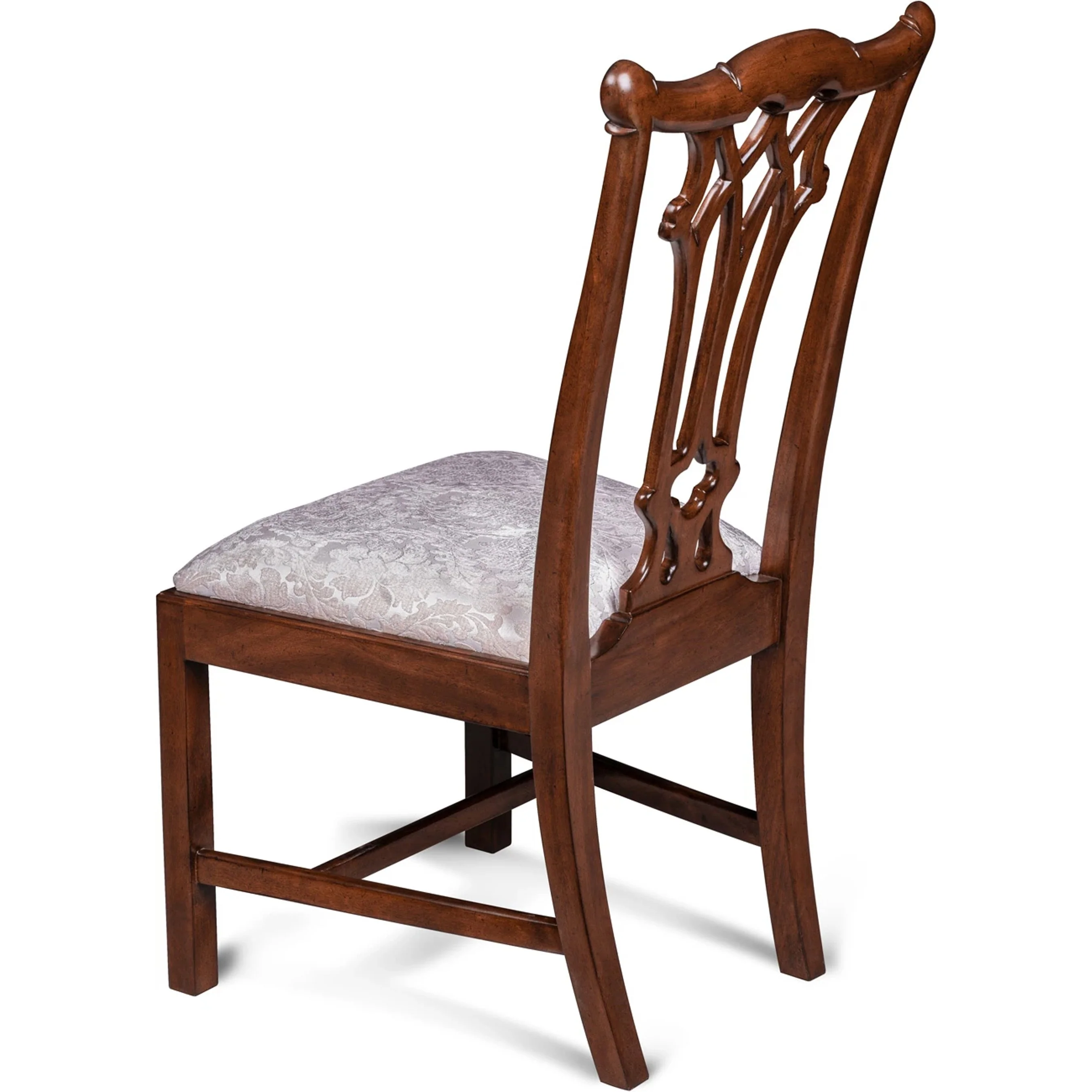 Camden Side Chair - Image 5