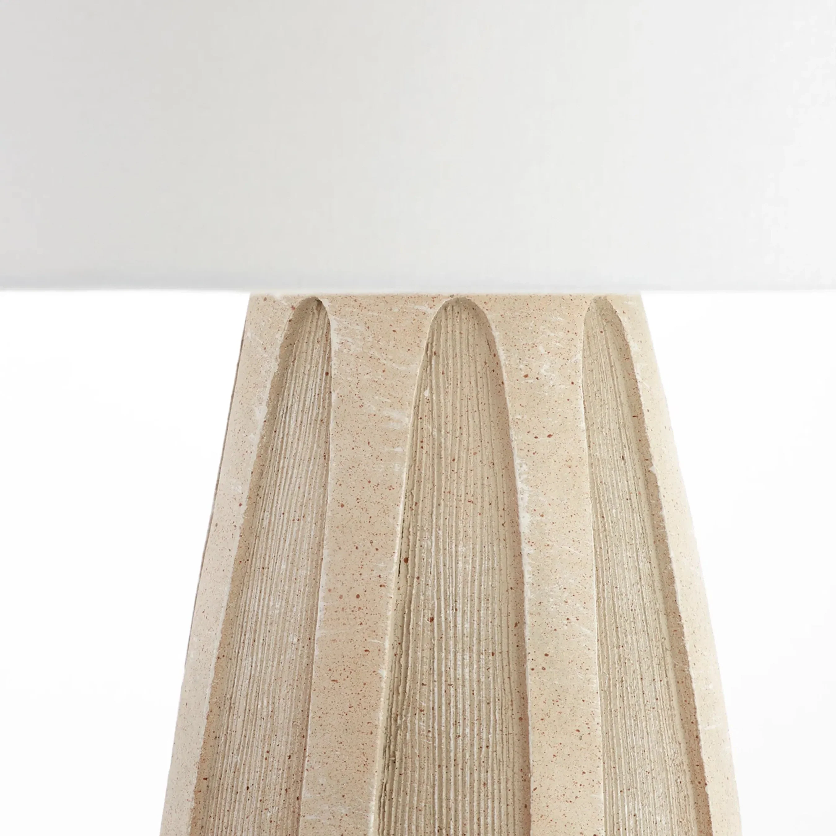 Camden Table Lamp - Image 2