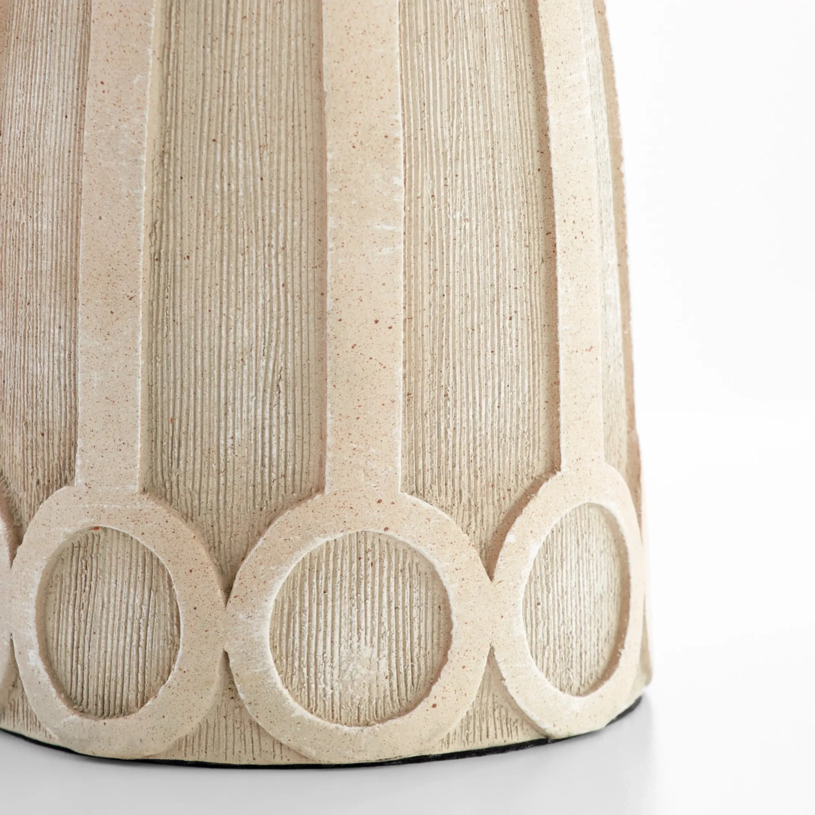 Camden Table Lamp - Image 3