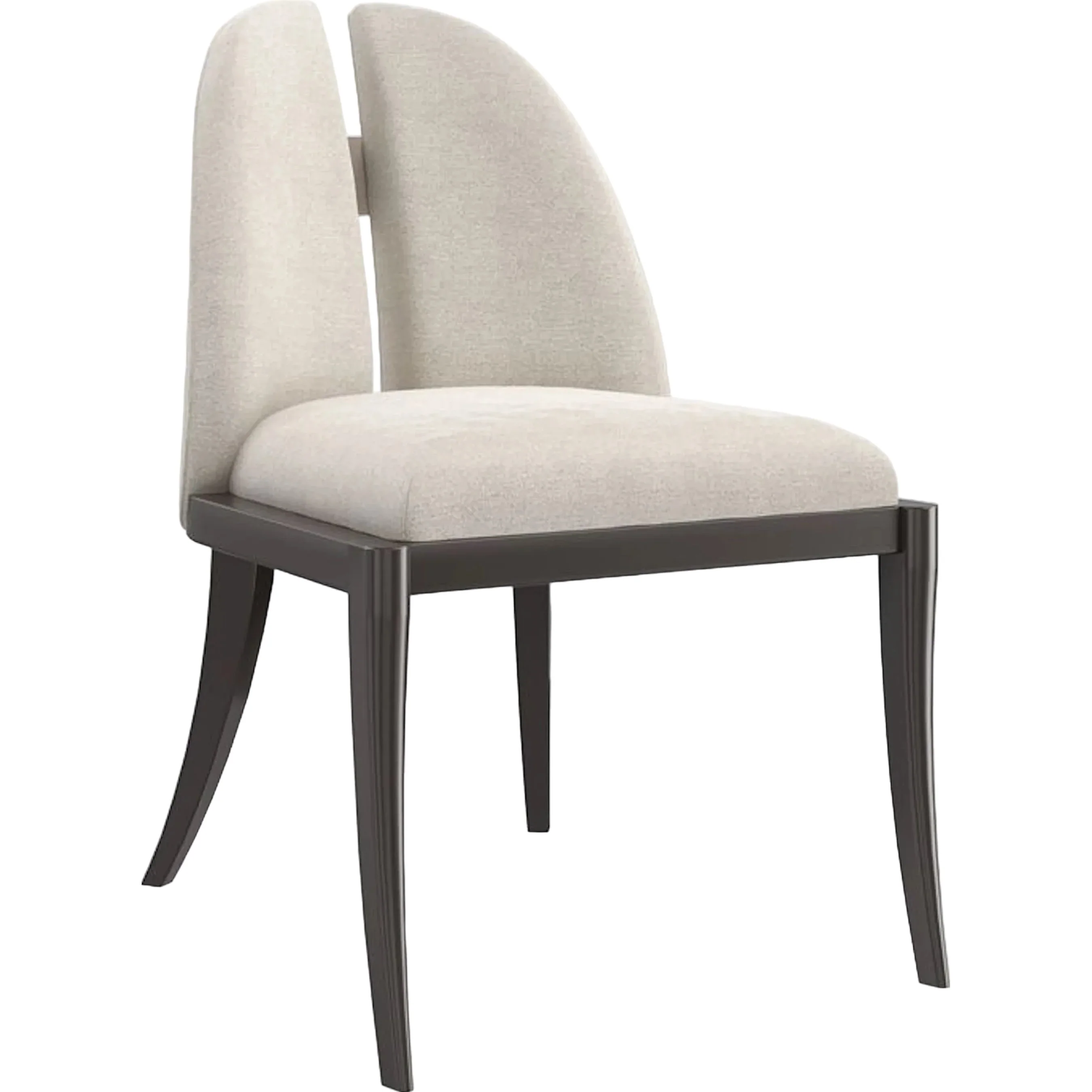 Cameo Side Chair