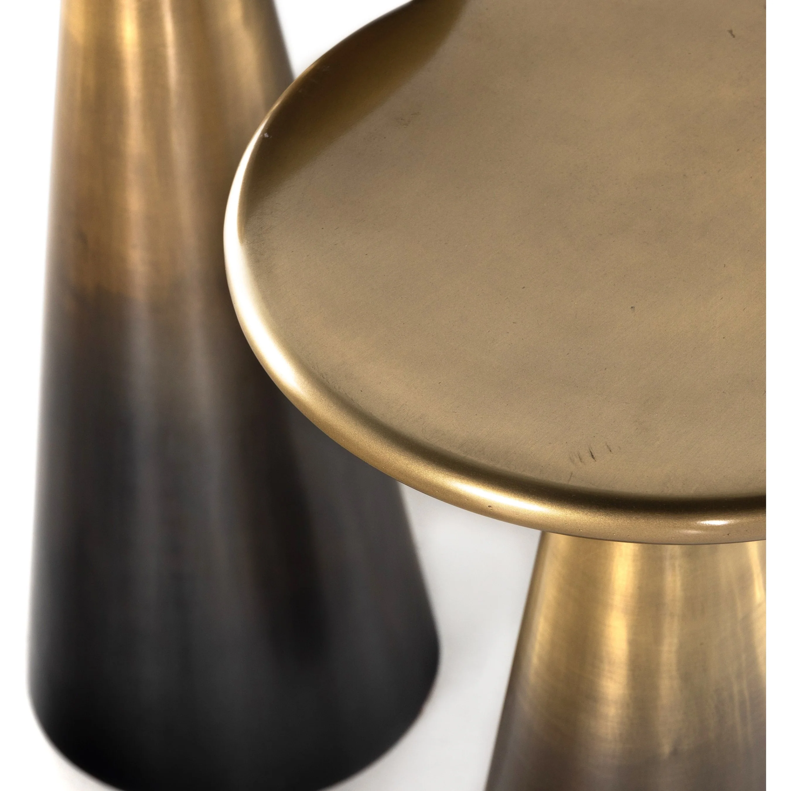 Cameron Accent Tables (Set of 2) - Image 5