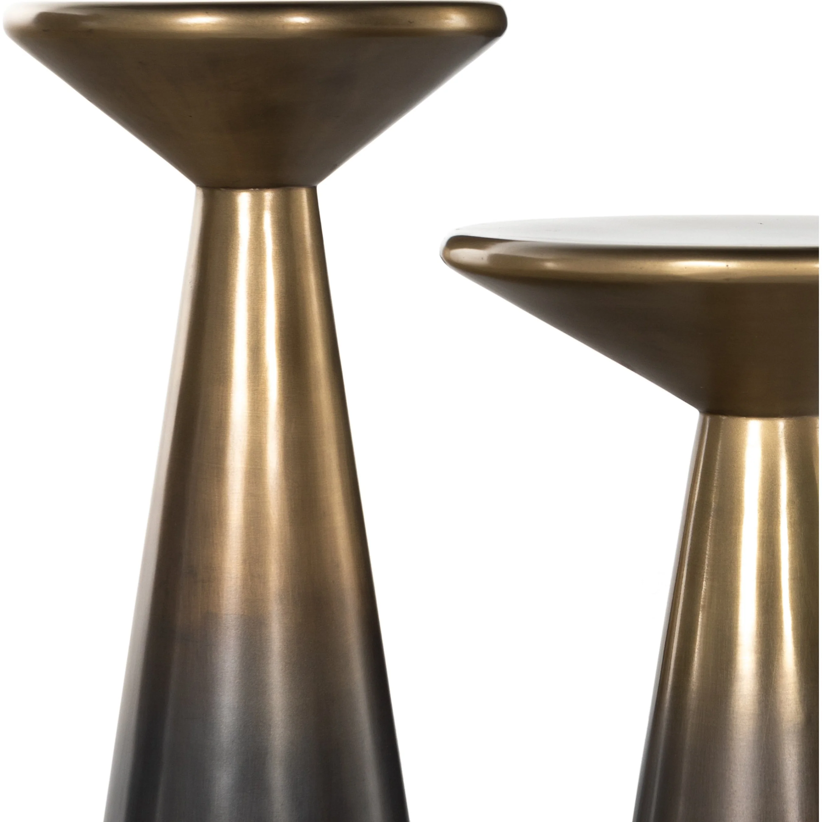 Cameron Accent Tables (Set of 2) - Image 6
