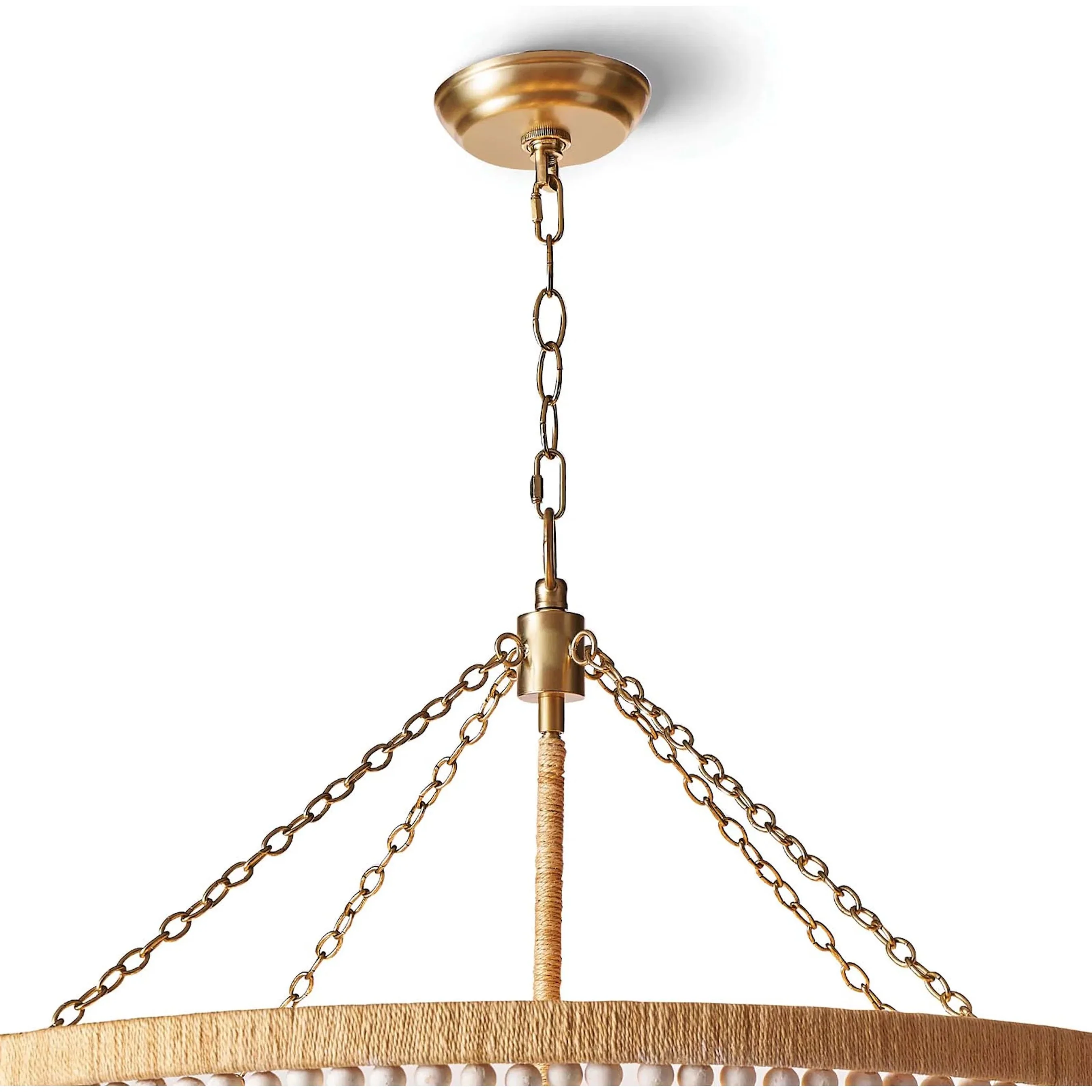 Cameron Chandelier - Image 2