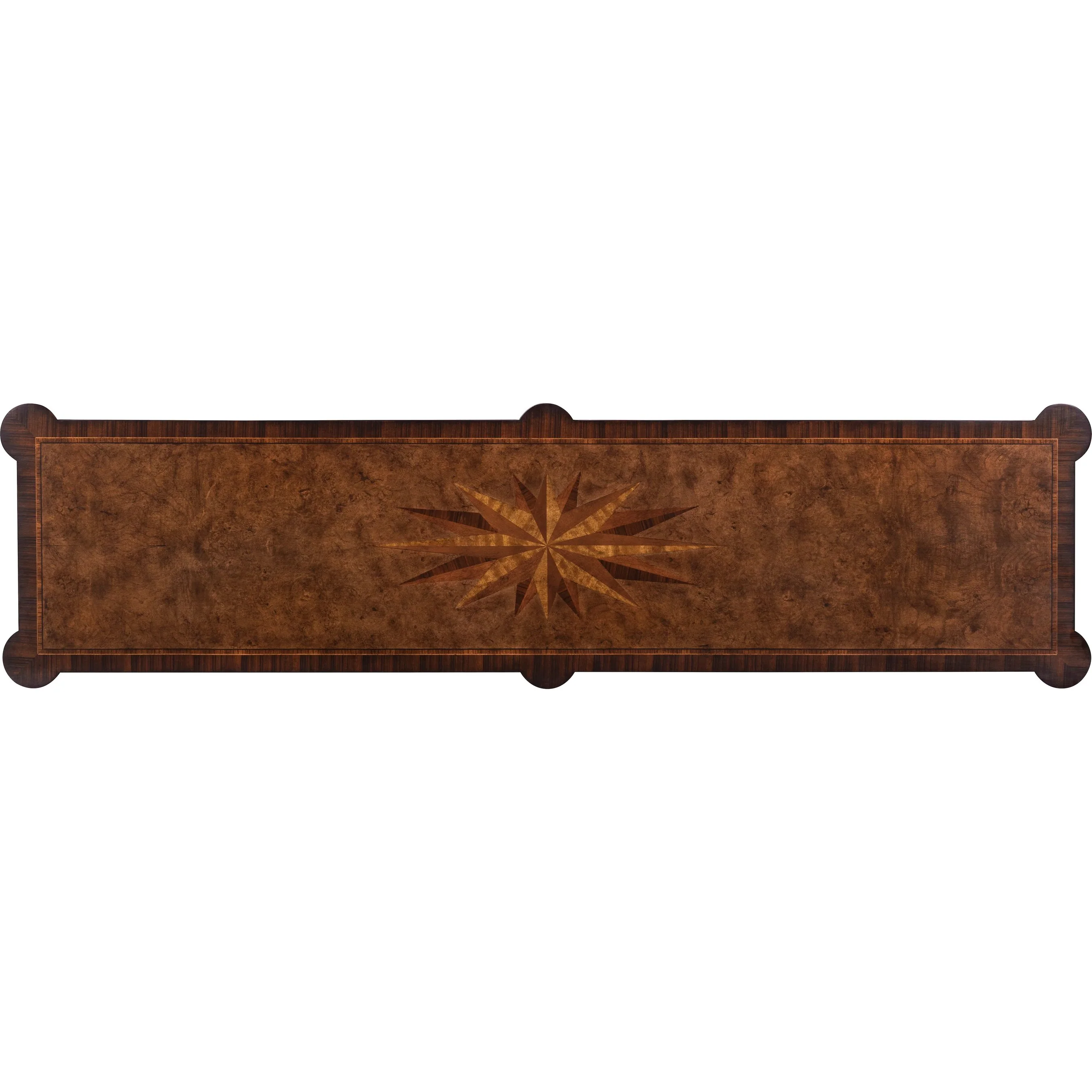 Cameron Console - Image 2