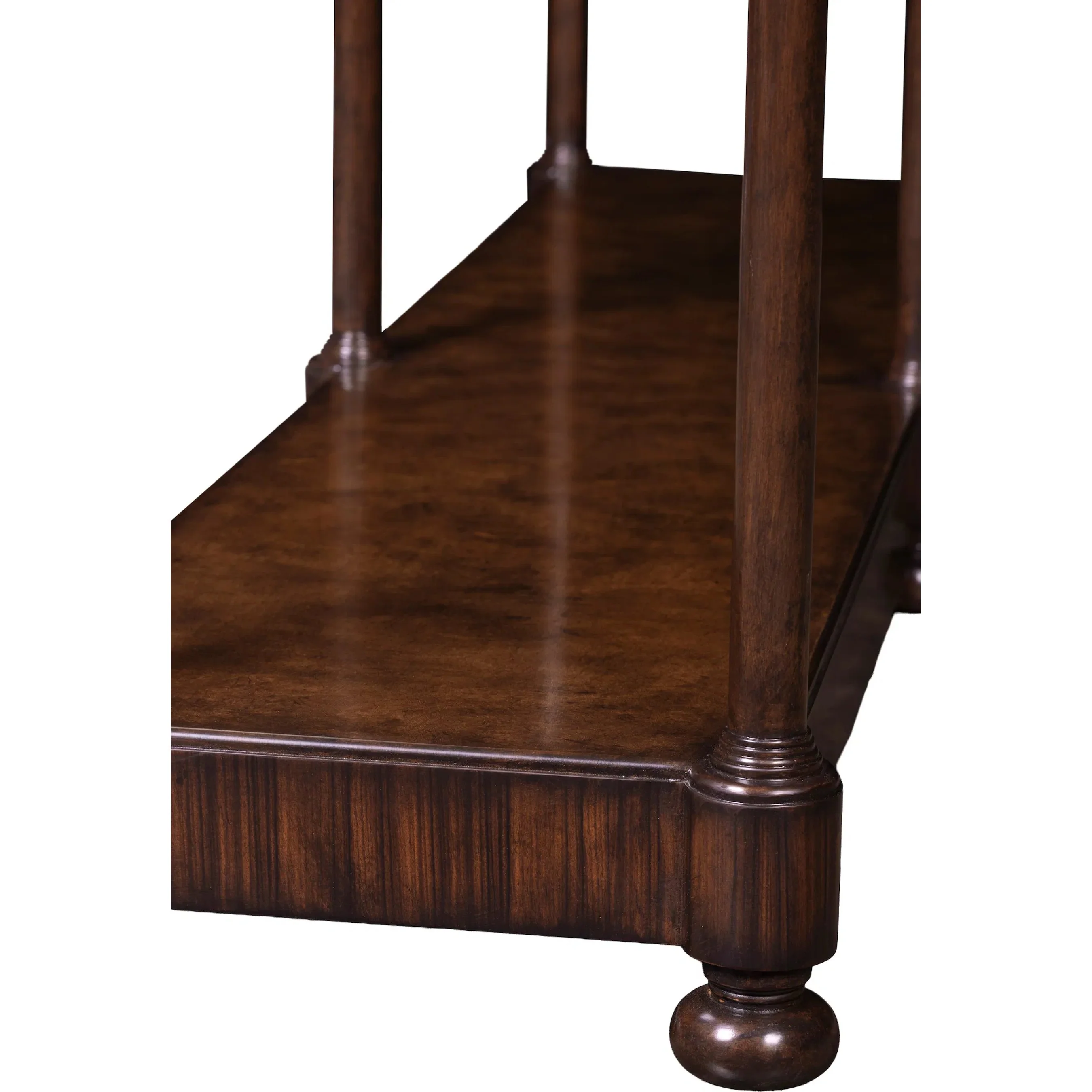 Cameron Console - Image 5