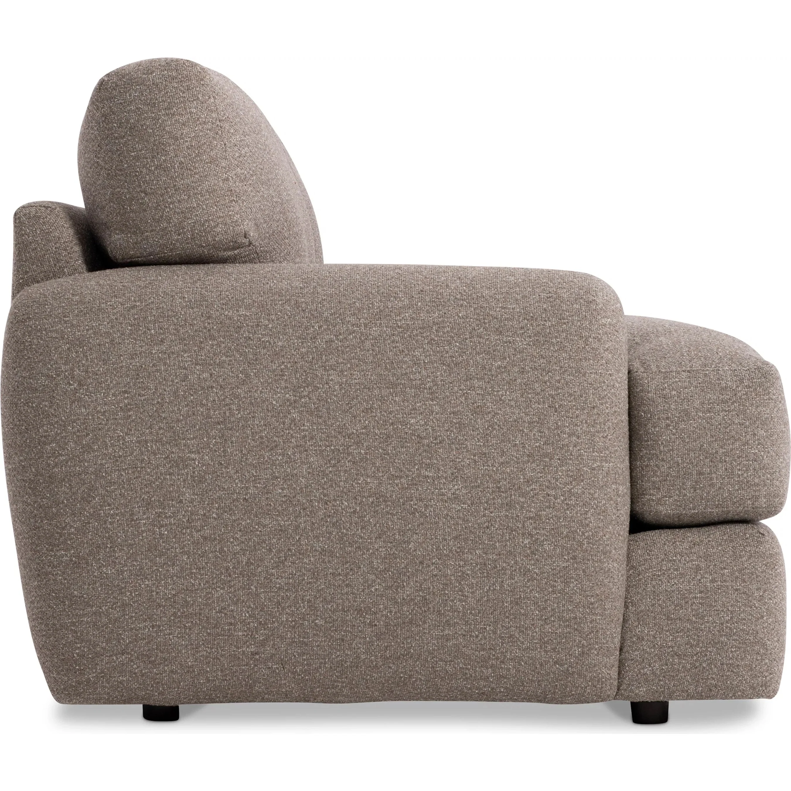 Cameron Fabric Sofa - Image 7