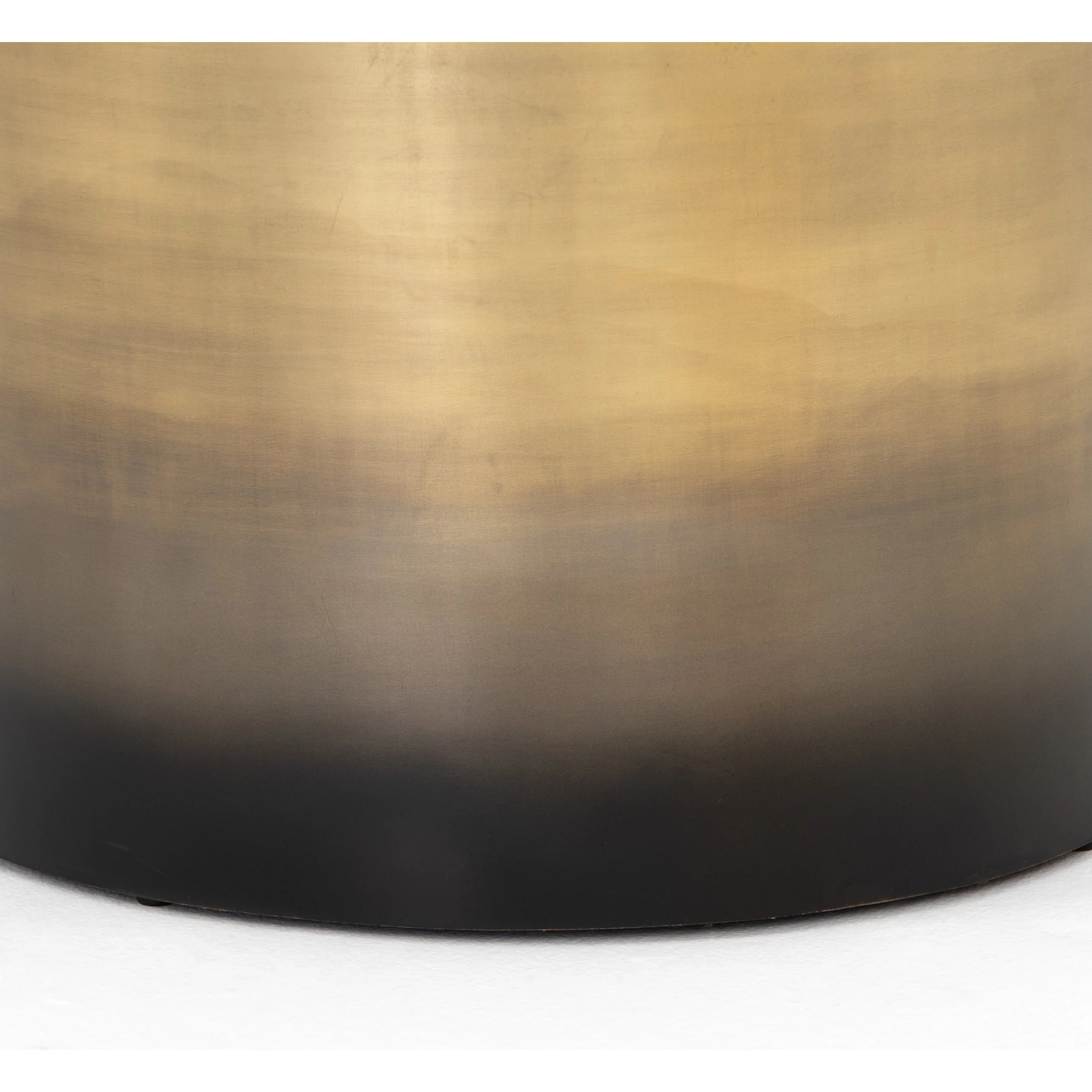Cameron Ombre Bunching Table - Image 3