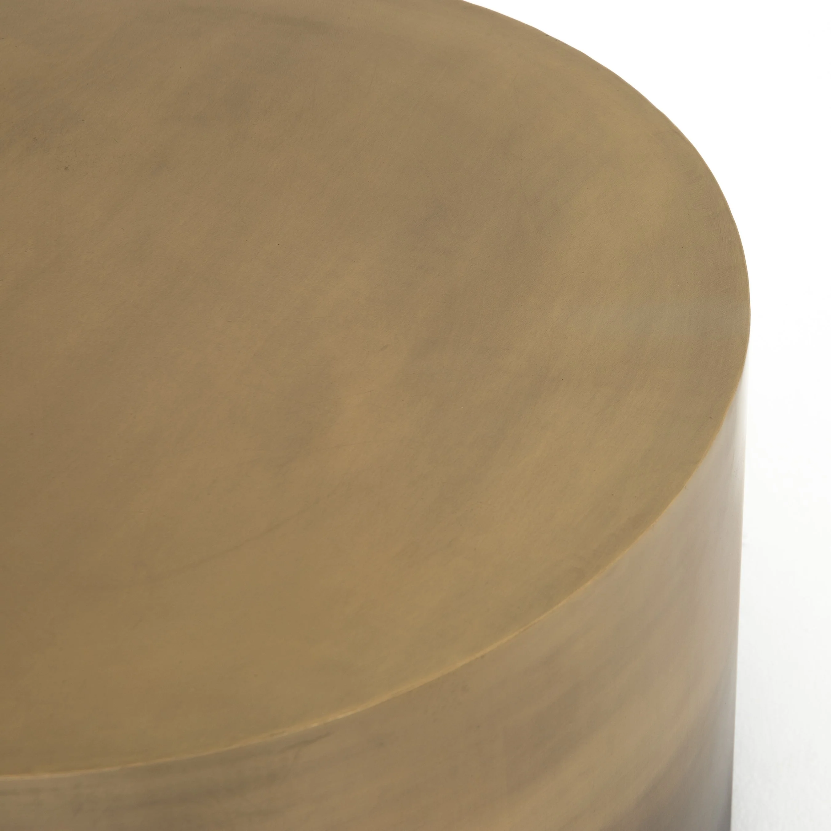 Cameron Ombre Bunching Table - Image 4