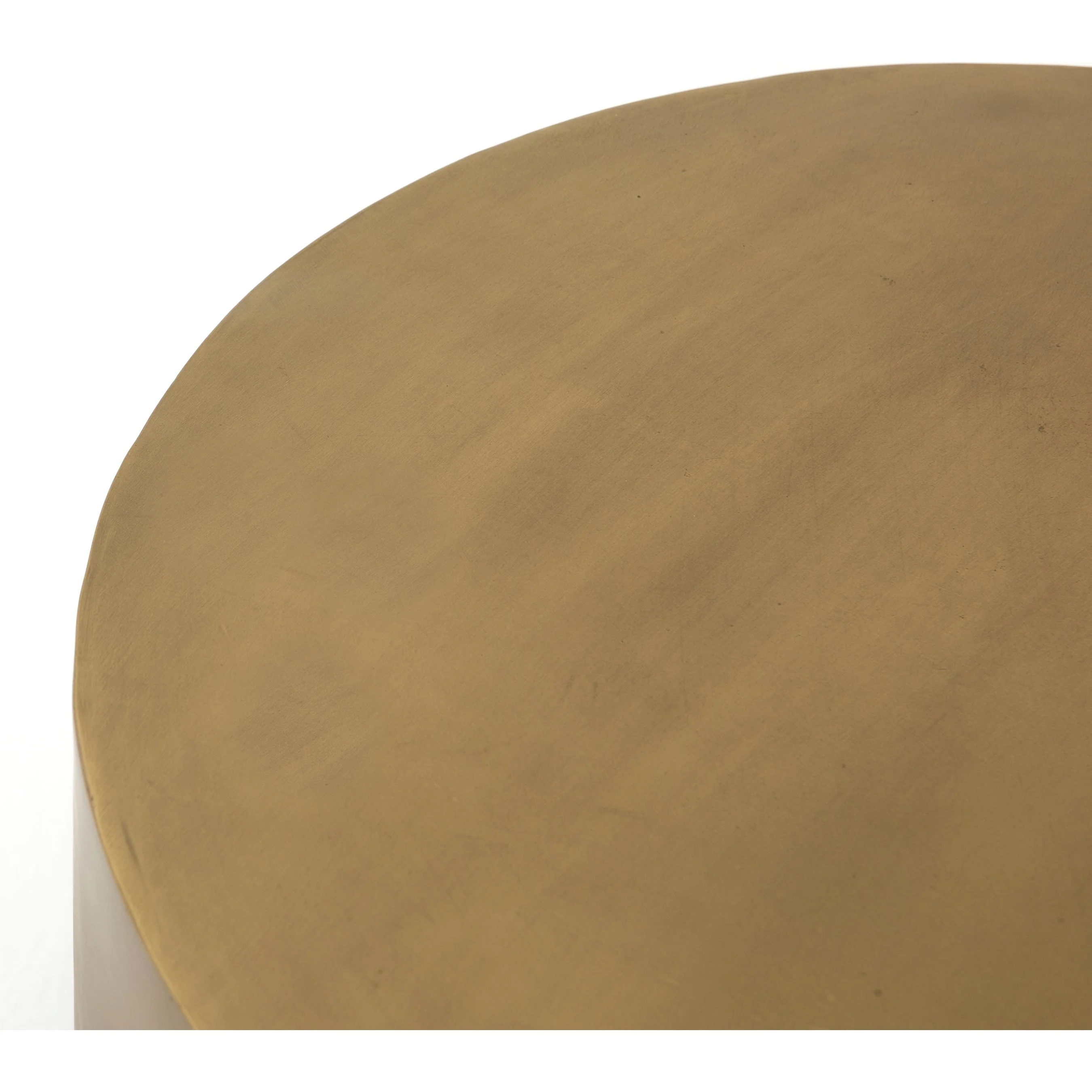 Cameron Ombre Bunching Table - Image 6