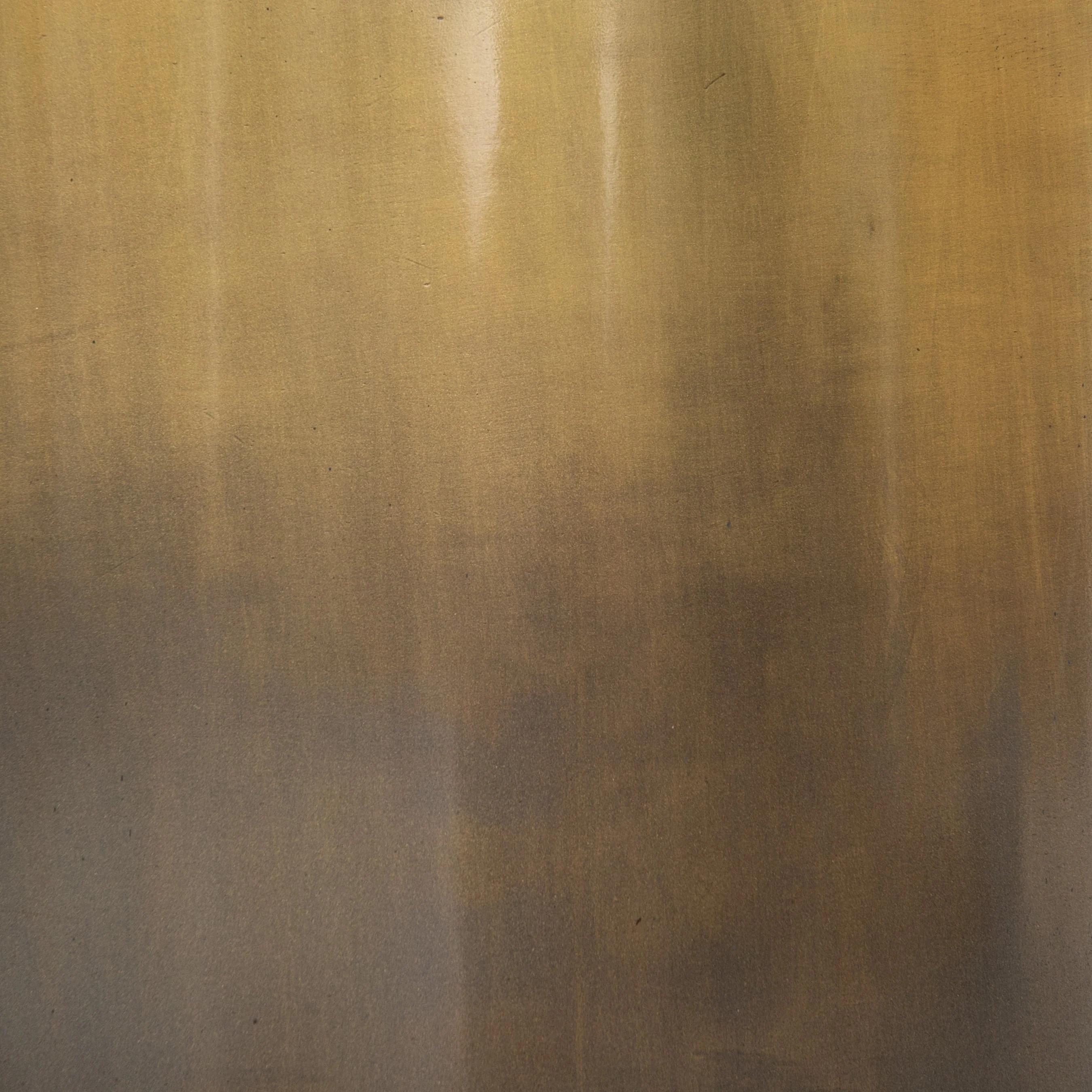 Cameron Ombre End Table - Image 3