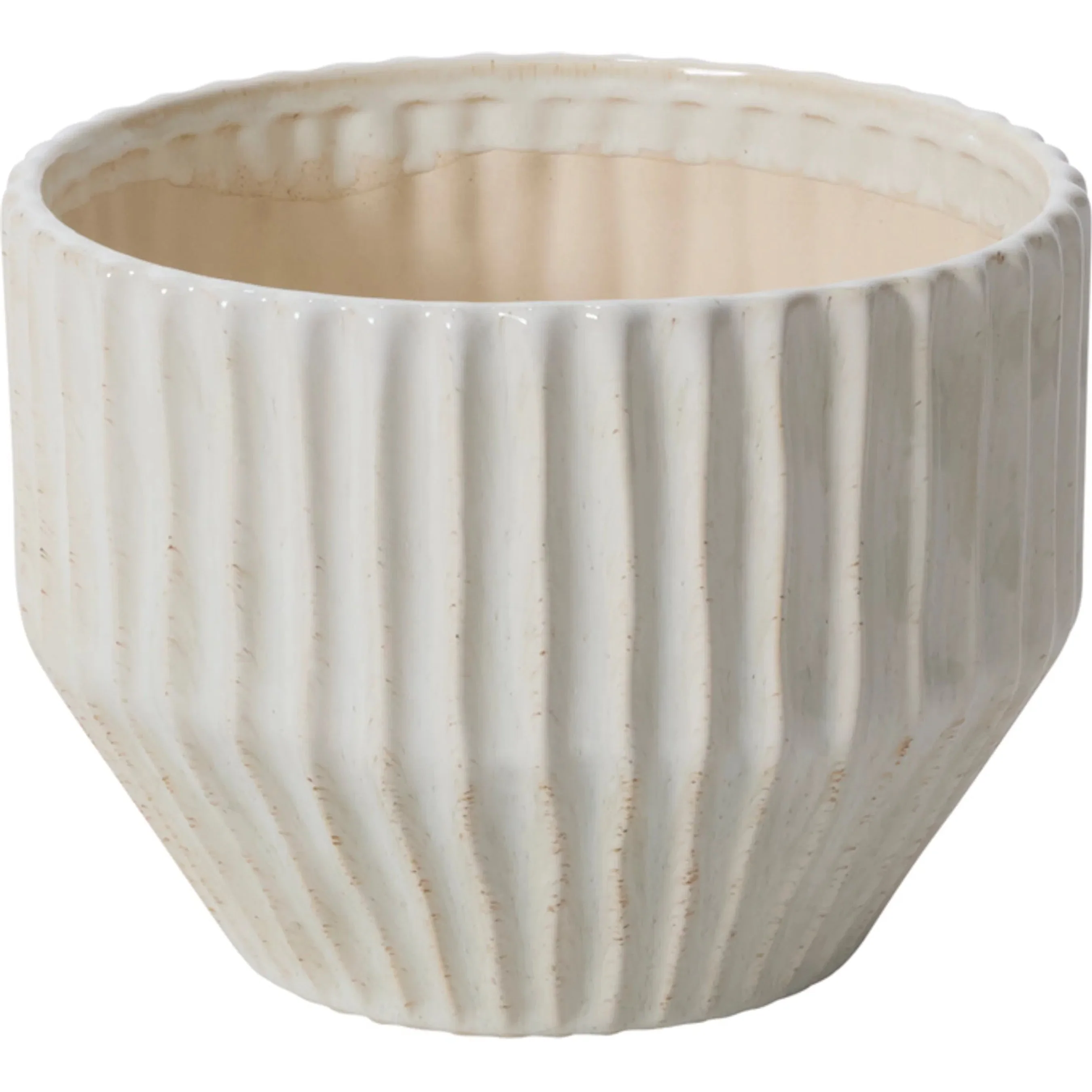 Cameron Pot
