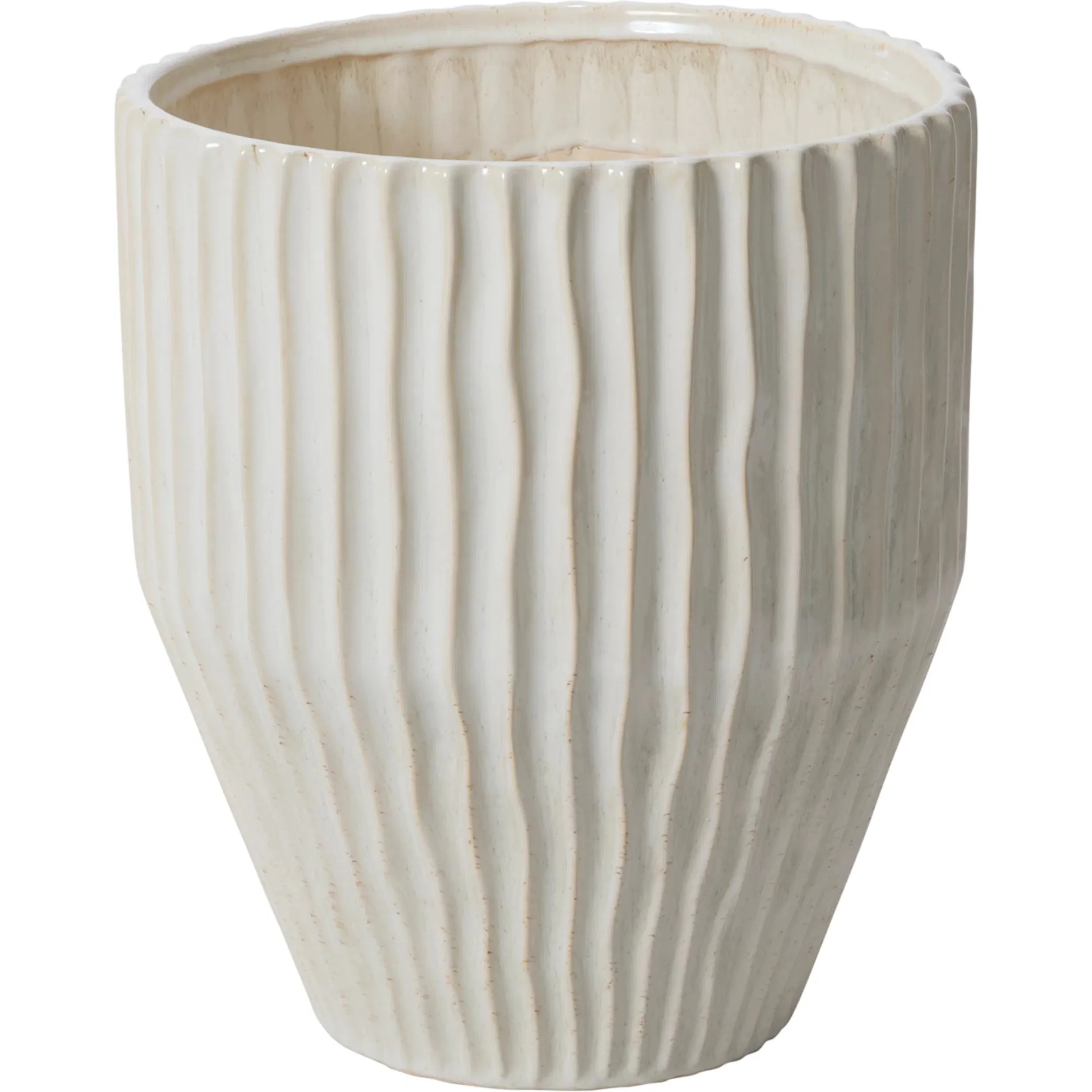 Cameron Pot - Image 2